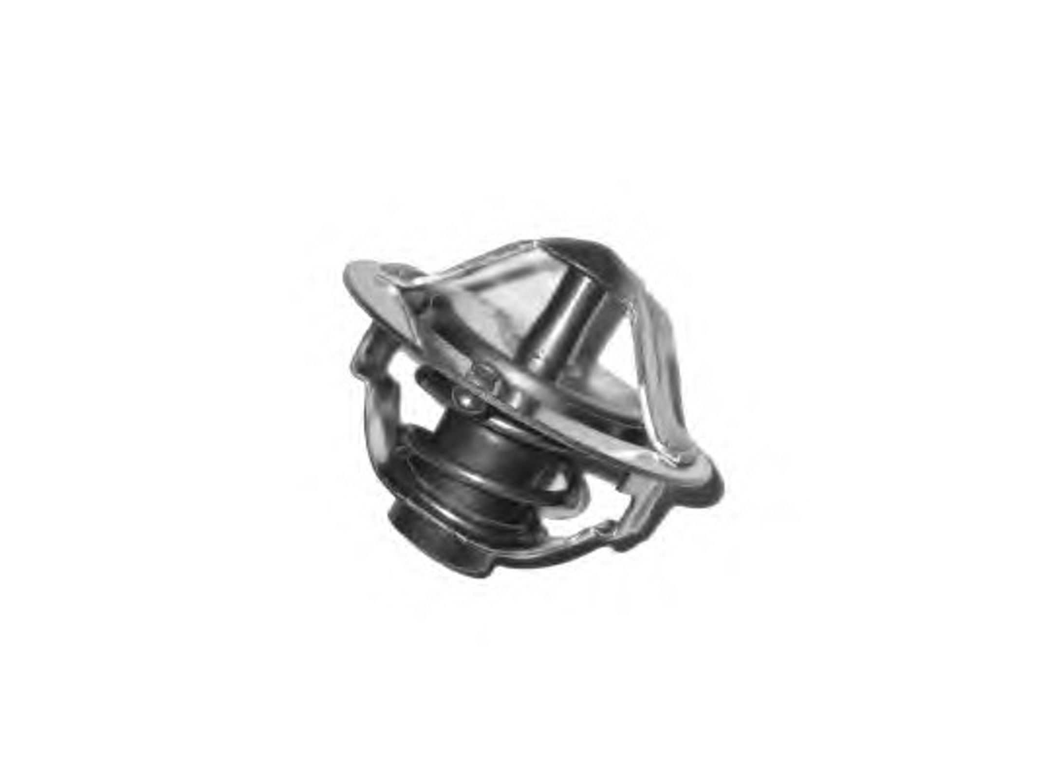Термостат KAVO PARTS TH-5501