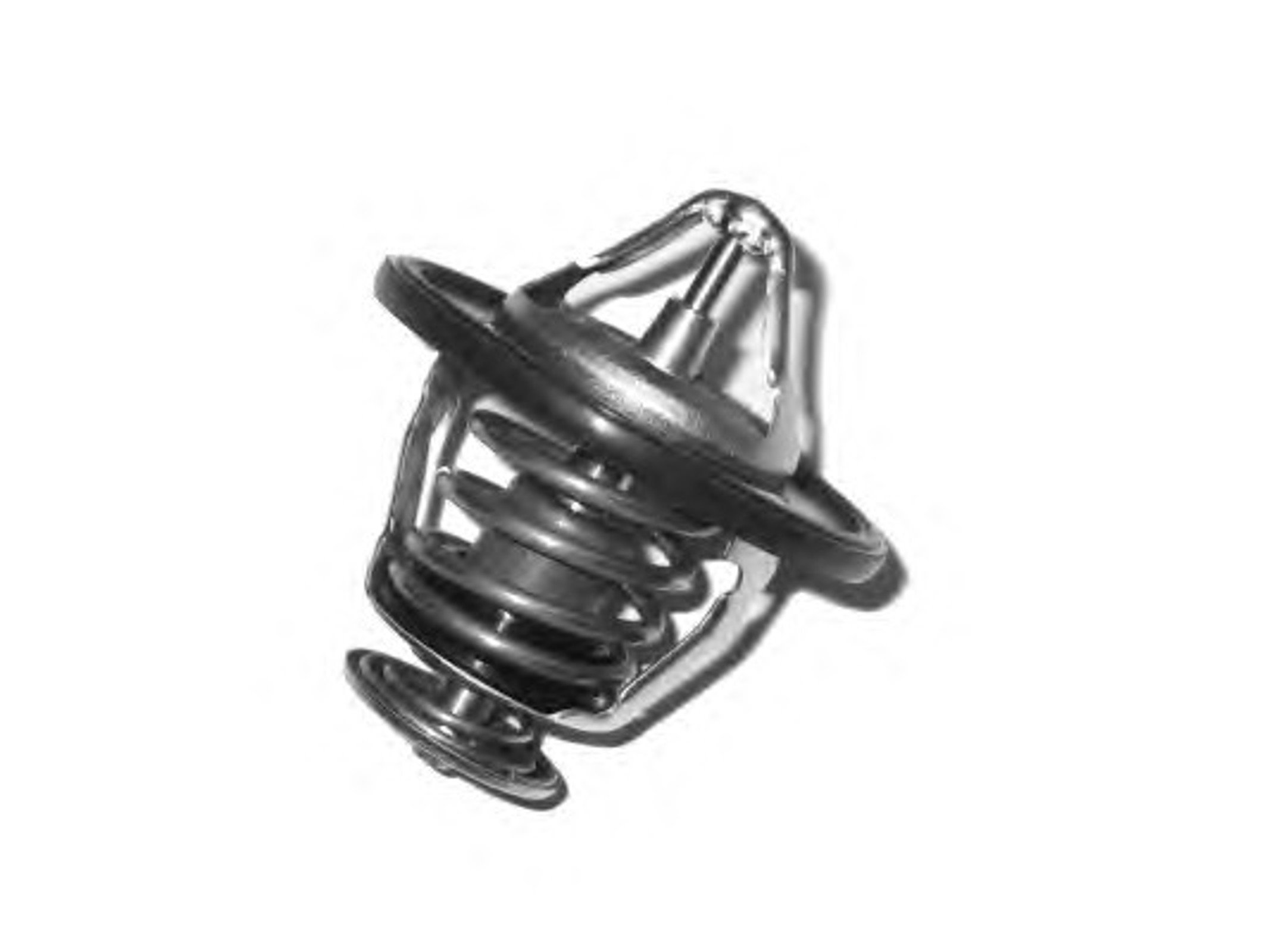 Термостат KAVO PARTS TH-5502