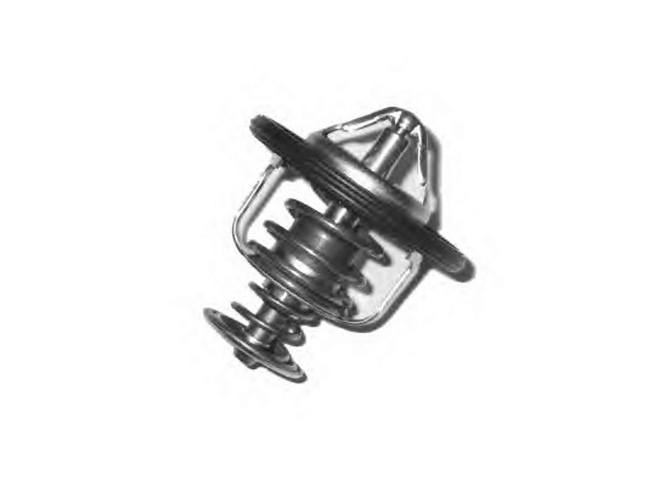 Термостат KAVO PARTS TH-5503