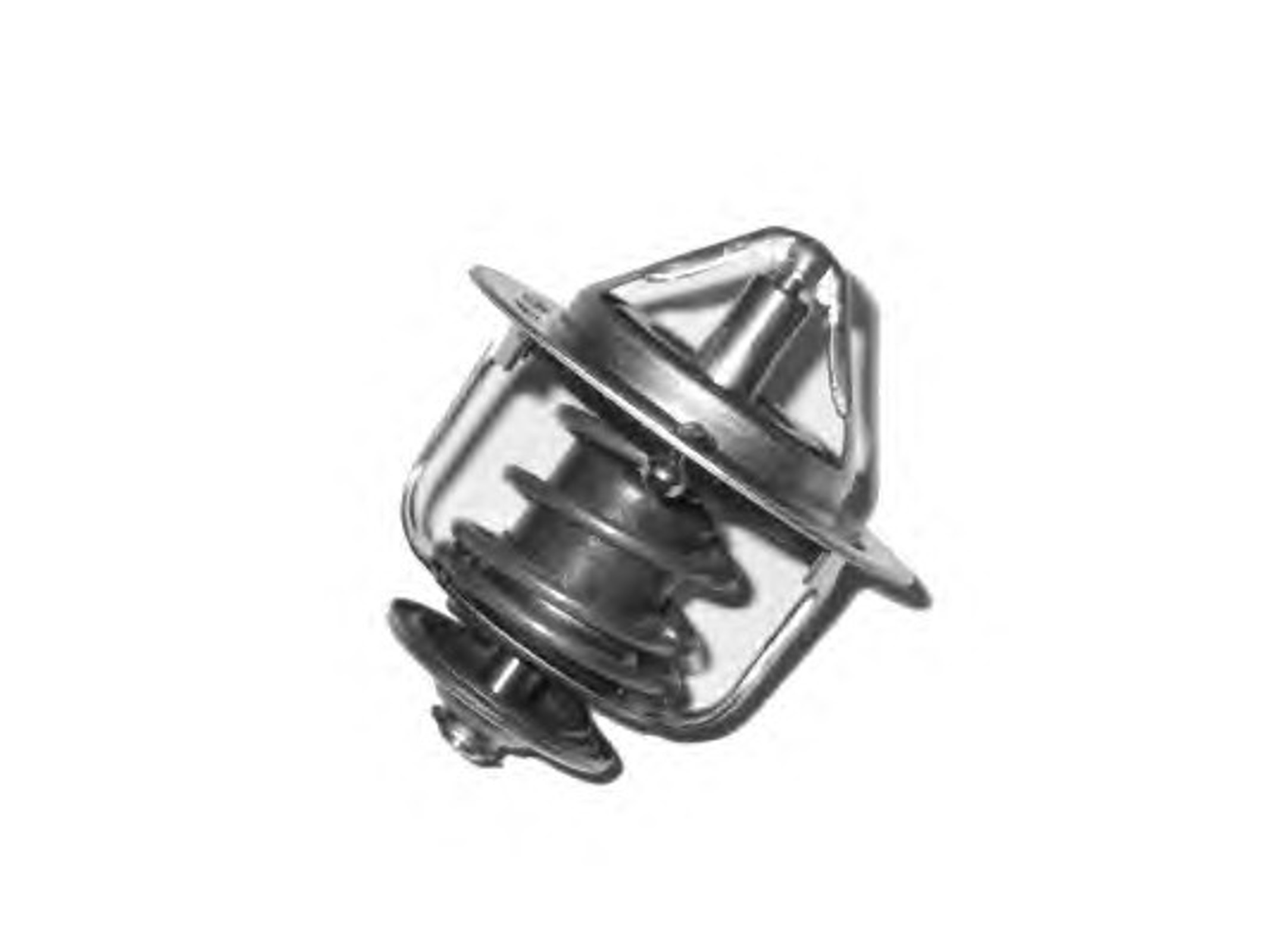 Термостат KAVO PARTS TH-5505