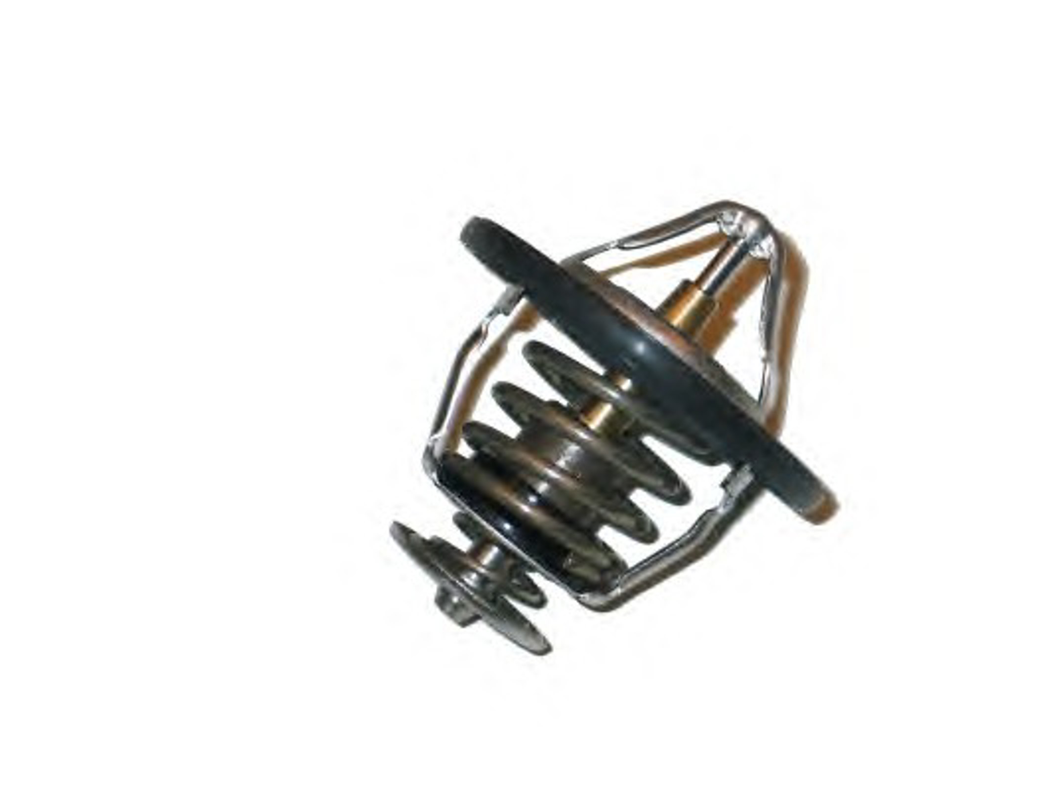 Термостат KAVO PARTS TH-5509
