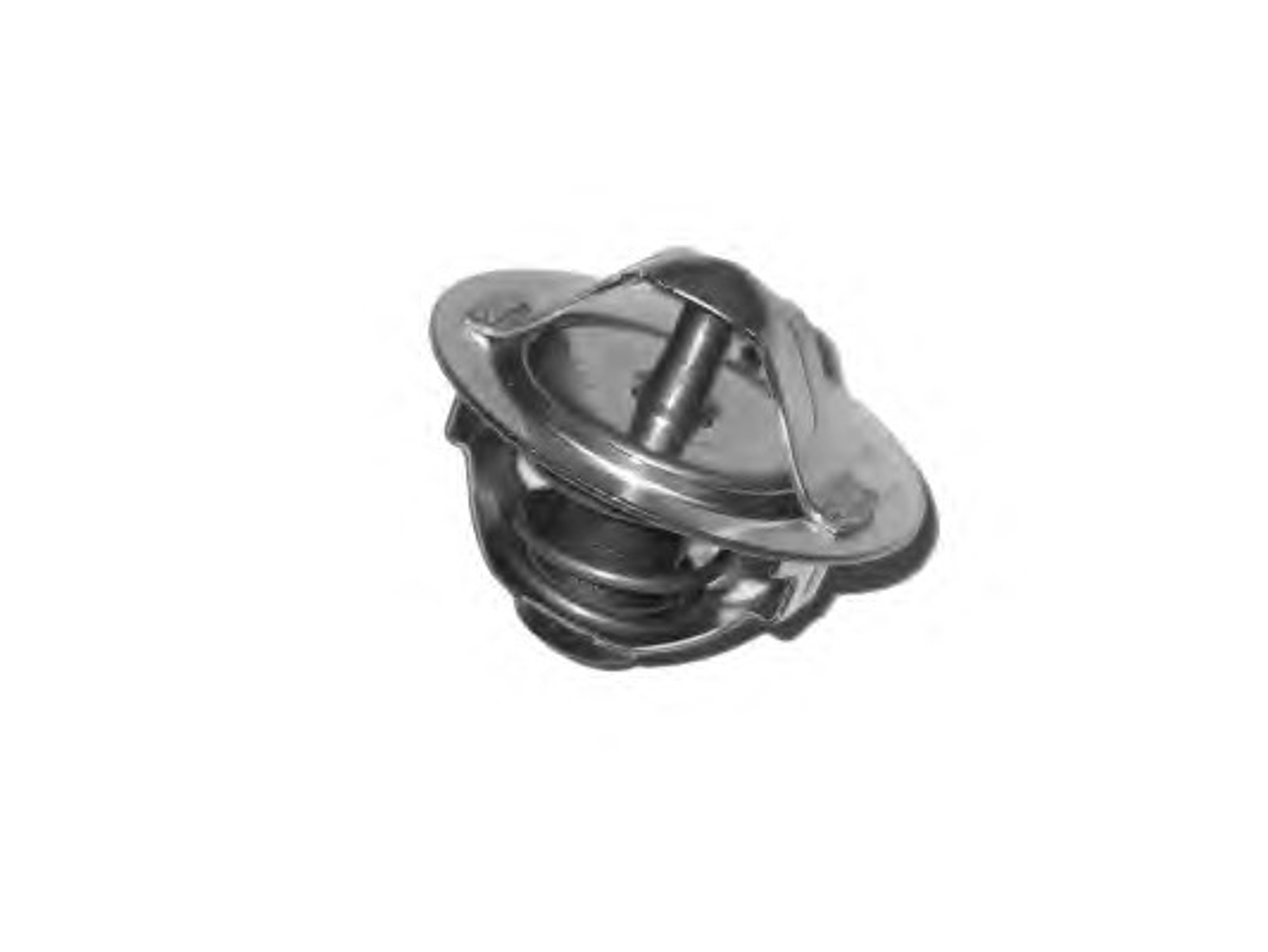 Термостат KAVO PARTS TH-6501