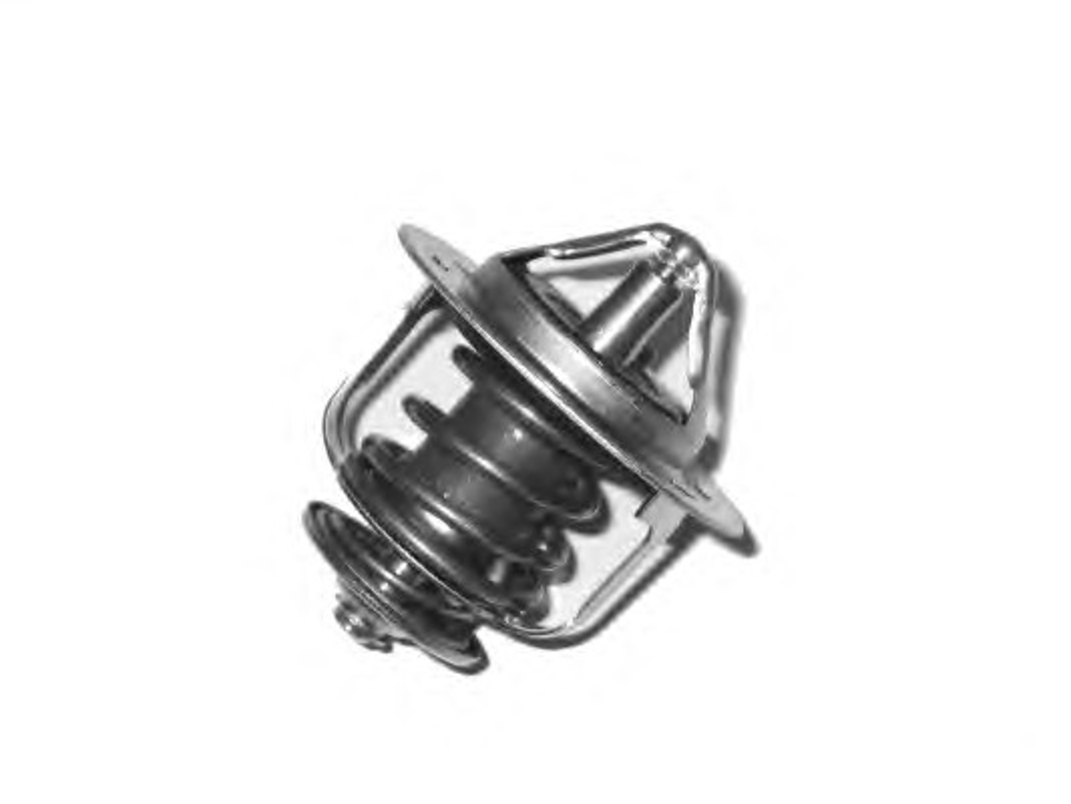 Термостат KAVO PARTS TH-6504