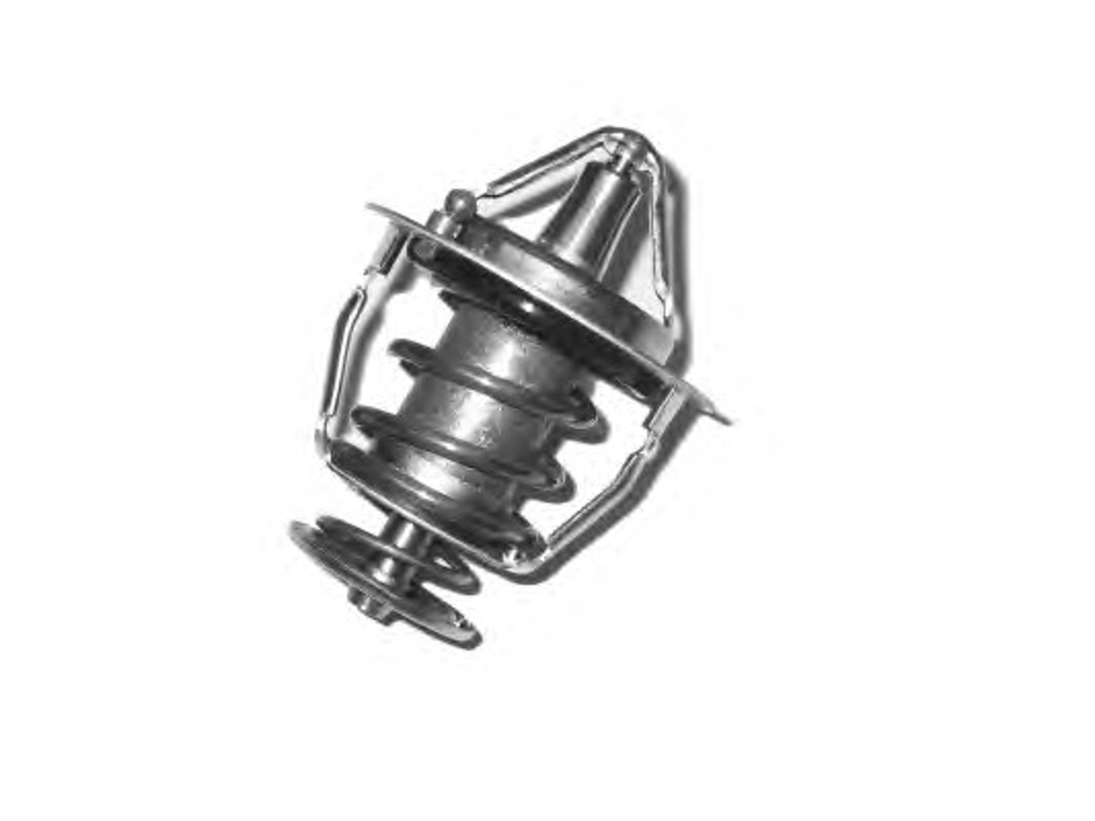 Термостат KAVO PARTS TH-6506