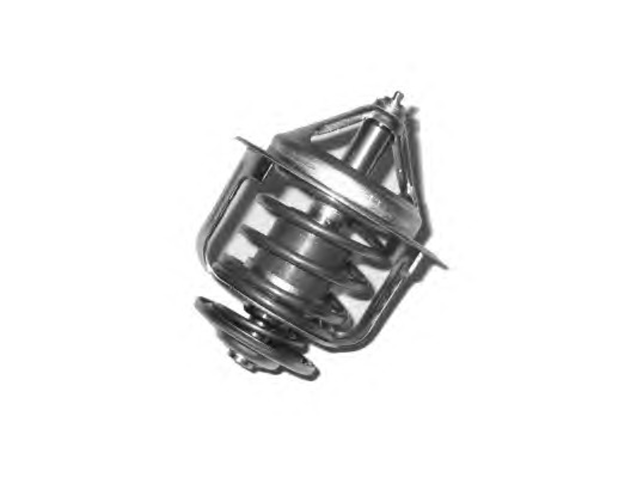 Термостат KAVO PARTS TH-6508