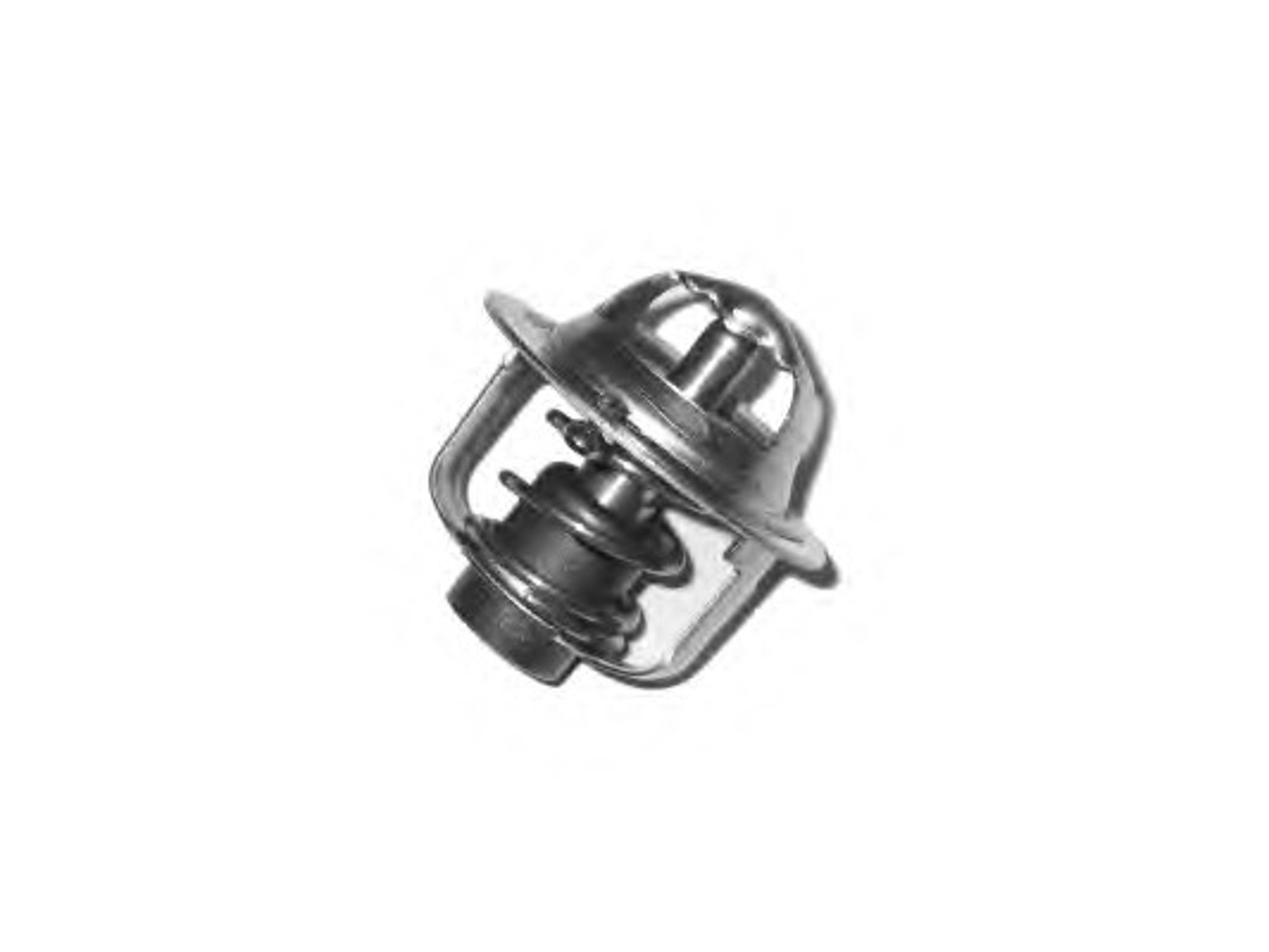 Термостат KAVO PARTS TH-8501