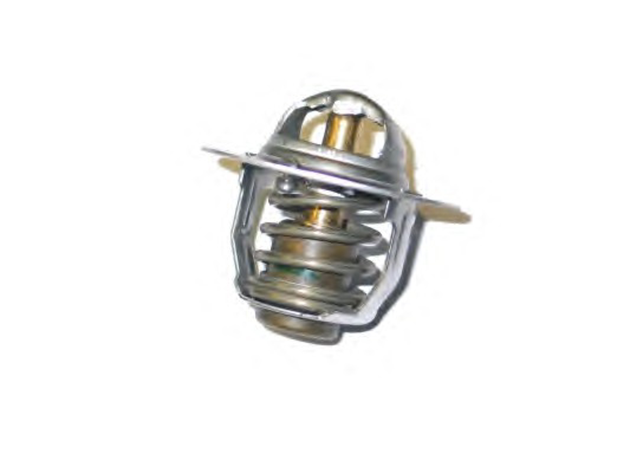 Термостат KAVO PARTS TH-8502