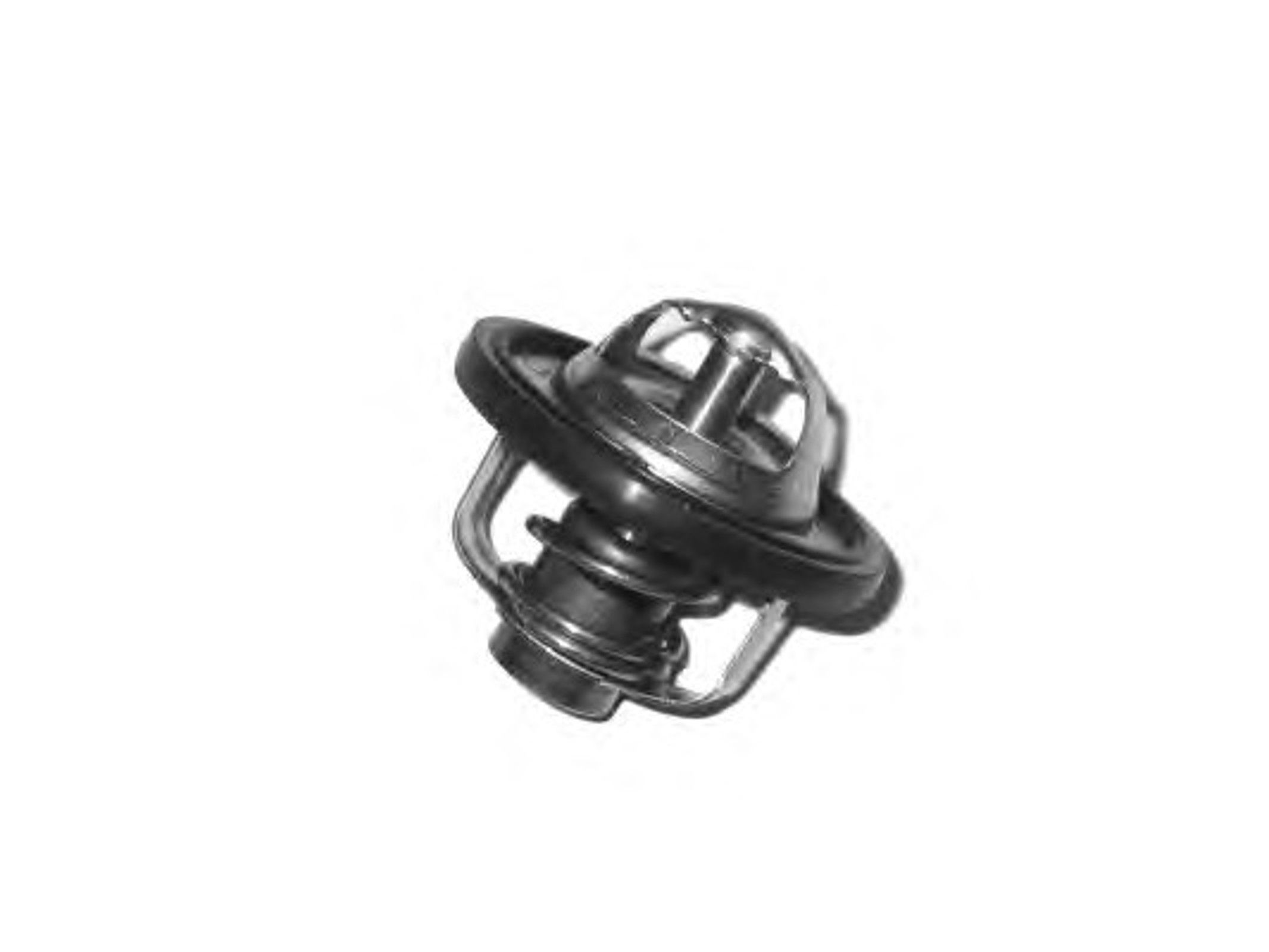 Термостат KAVO PARTS TH-8503