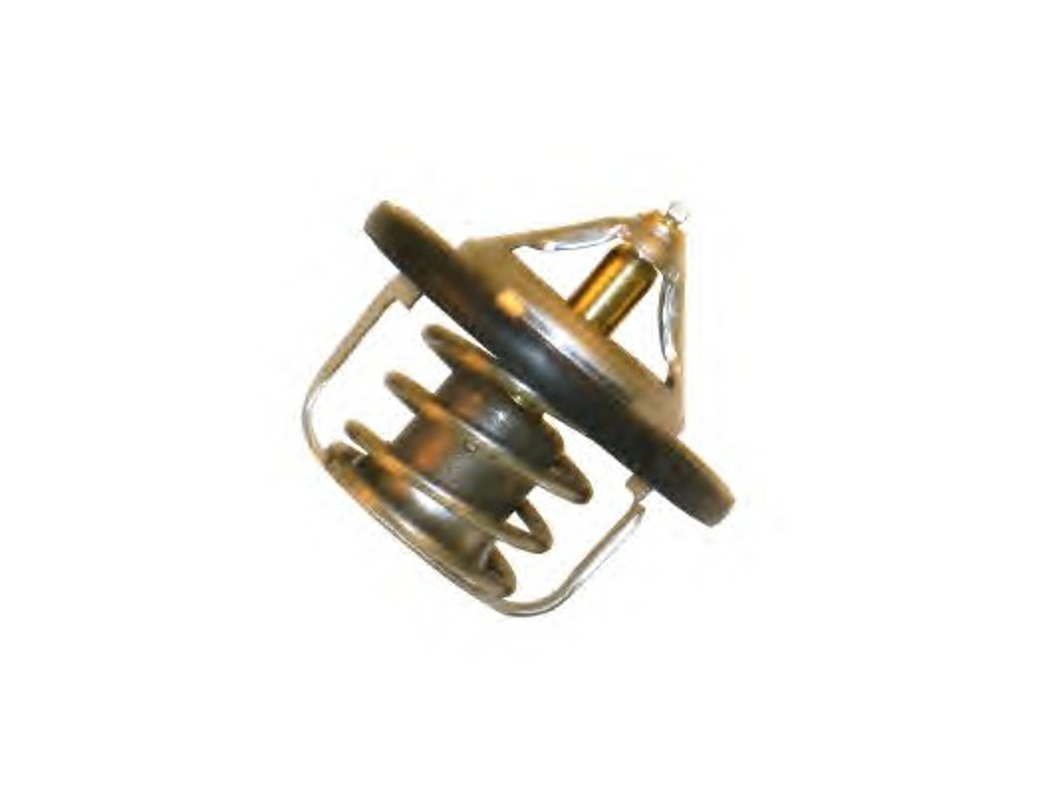 Термостат KAVO PARTS TH-8505