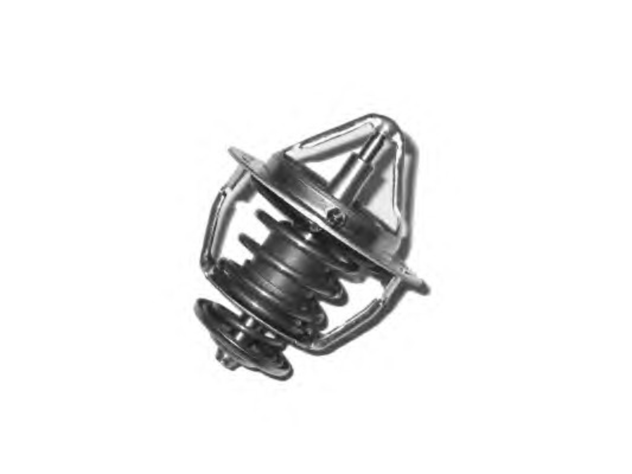 Термостат KAVO PARTS TH-9001