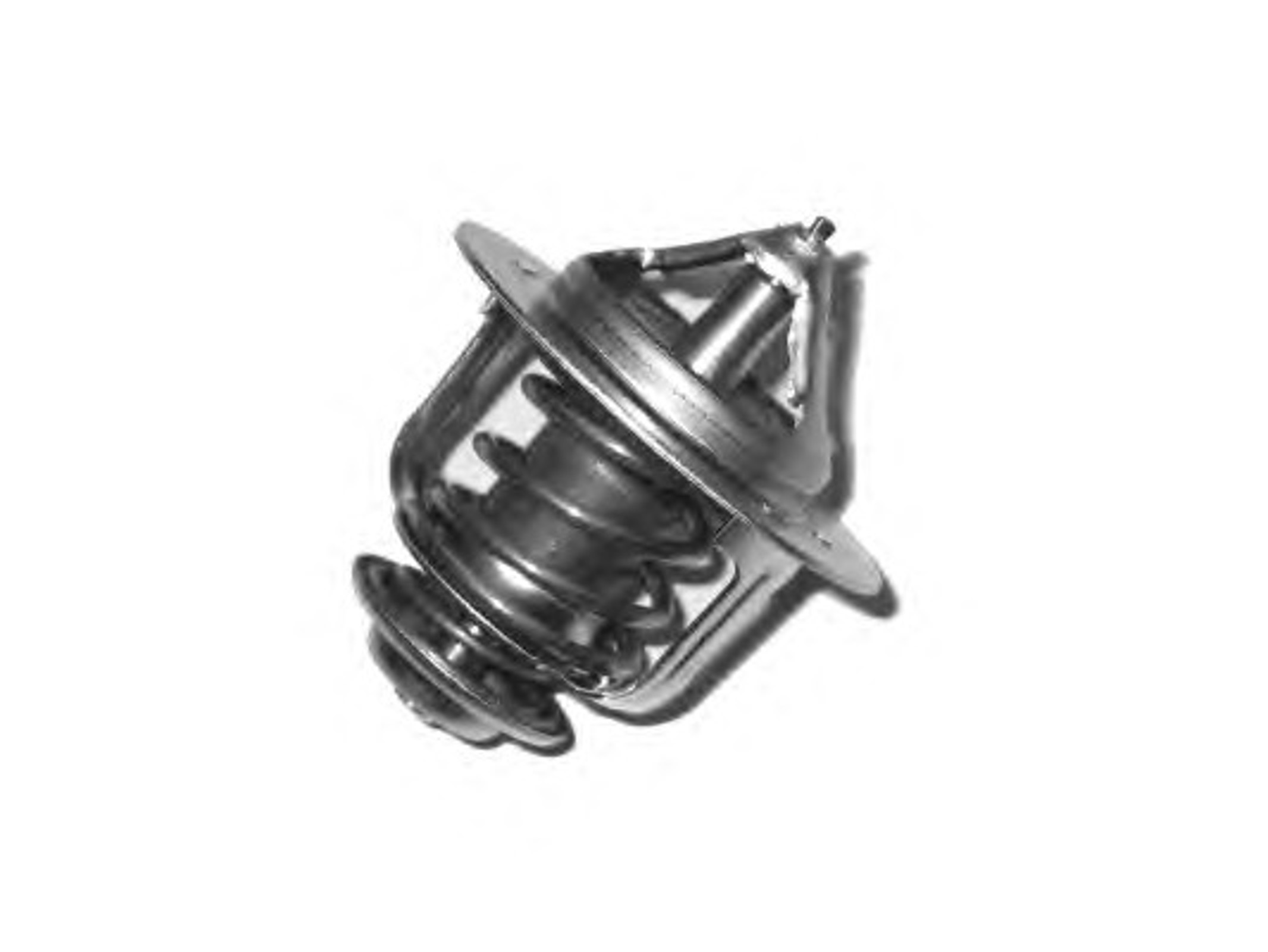 Термостат KAVO PARTS TH-9003