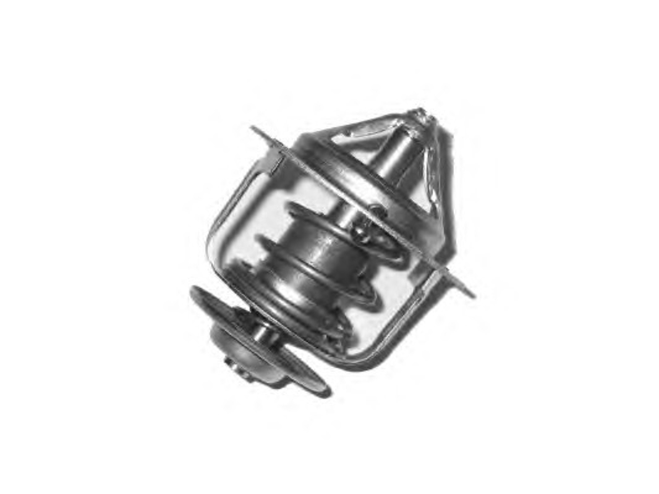 Термостат KAVO PARTS TH-9009