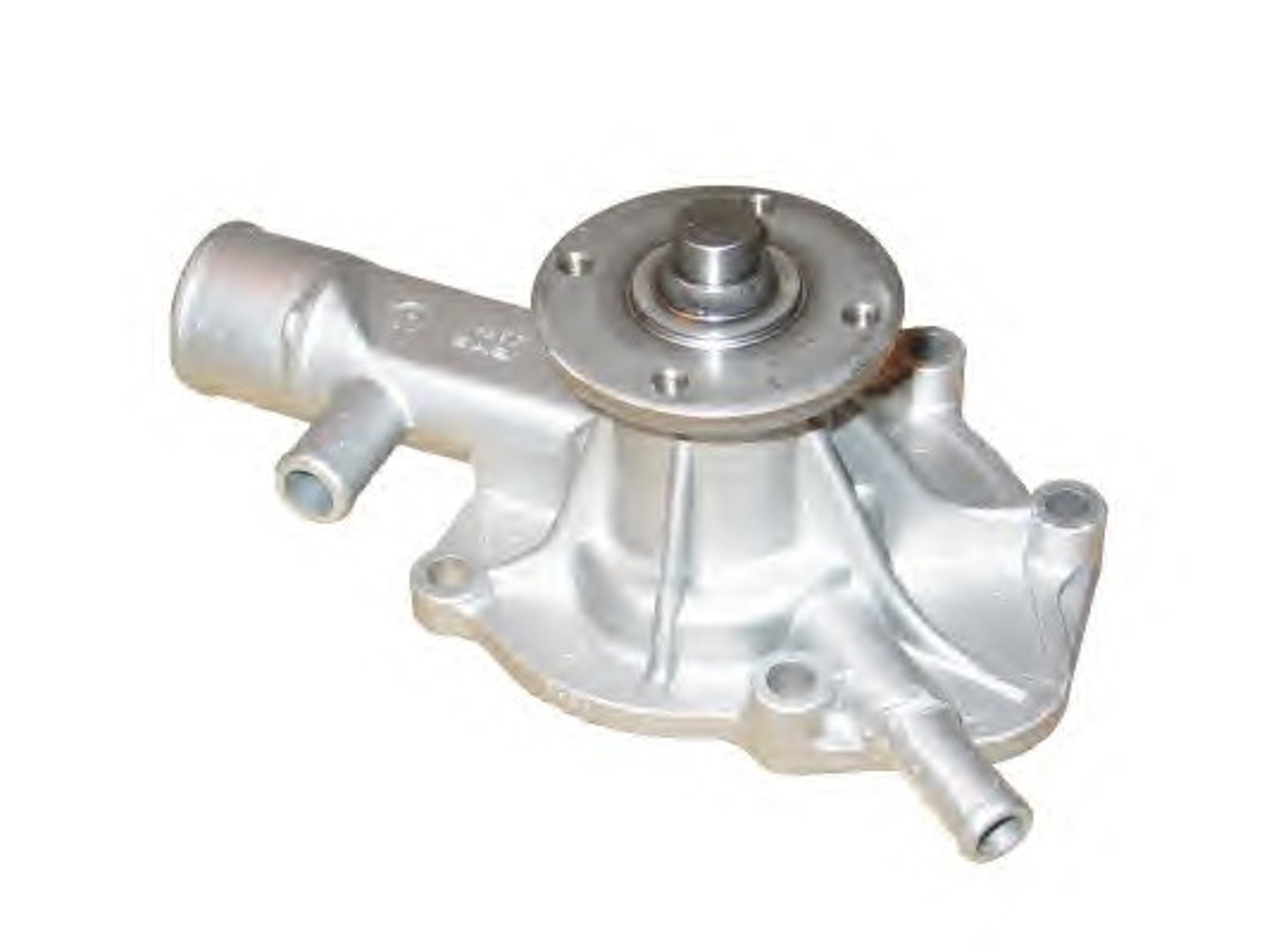 Насос водяной KAVO PARTS TW-1103