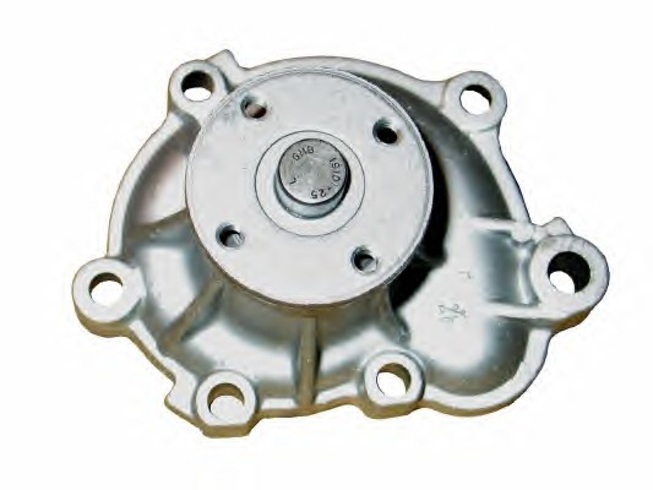 Насос водяной KAVO PARTS TW-1105