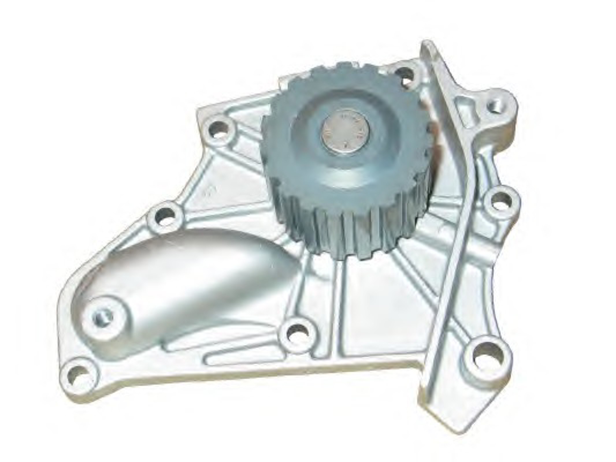 Насос водяной KAVO PARTS TW-1107