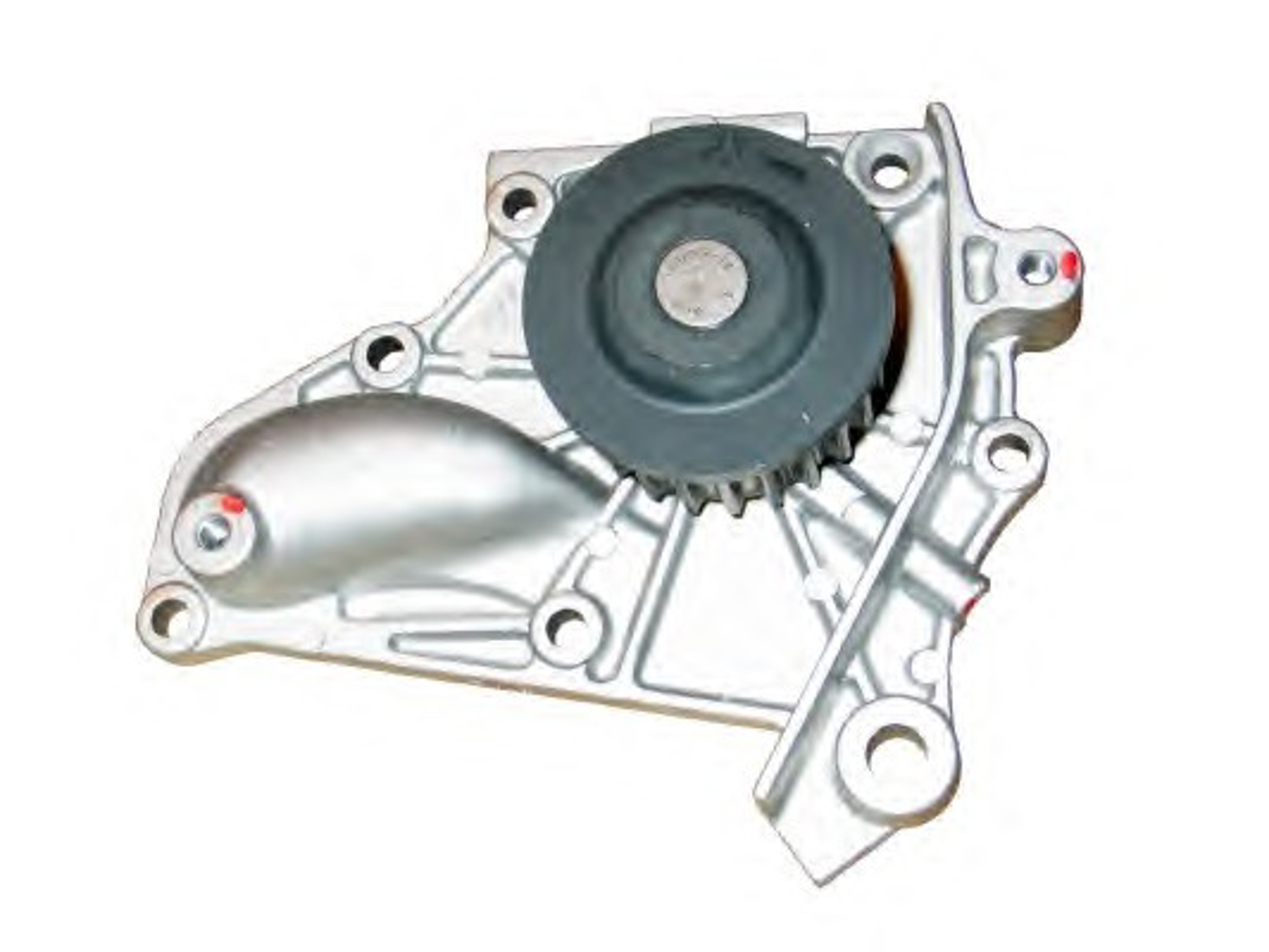 Насос водяной KAVO PARTS TW-1109