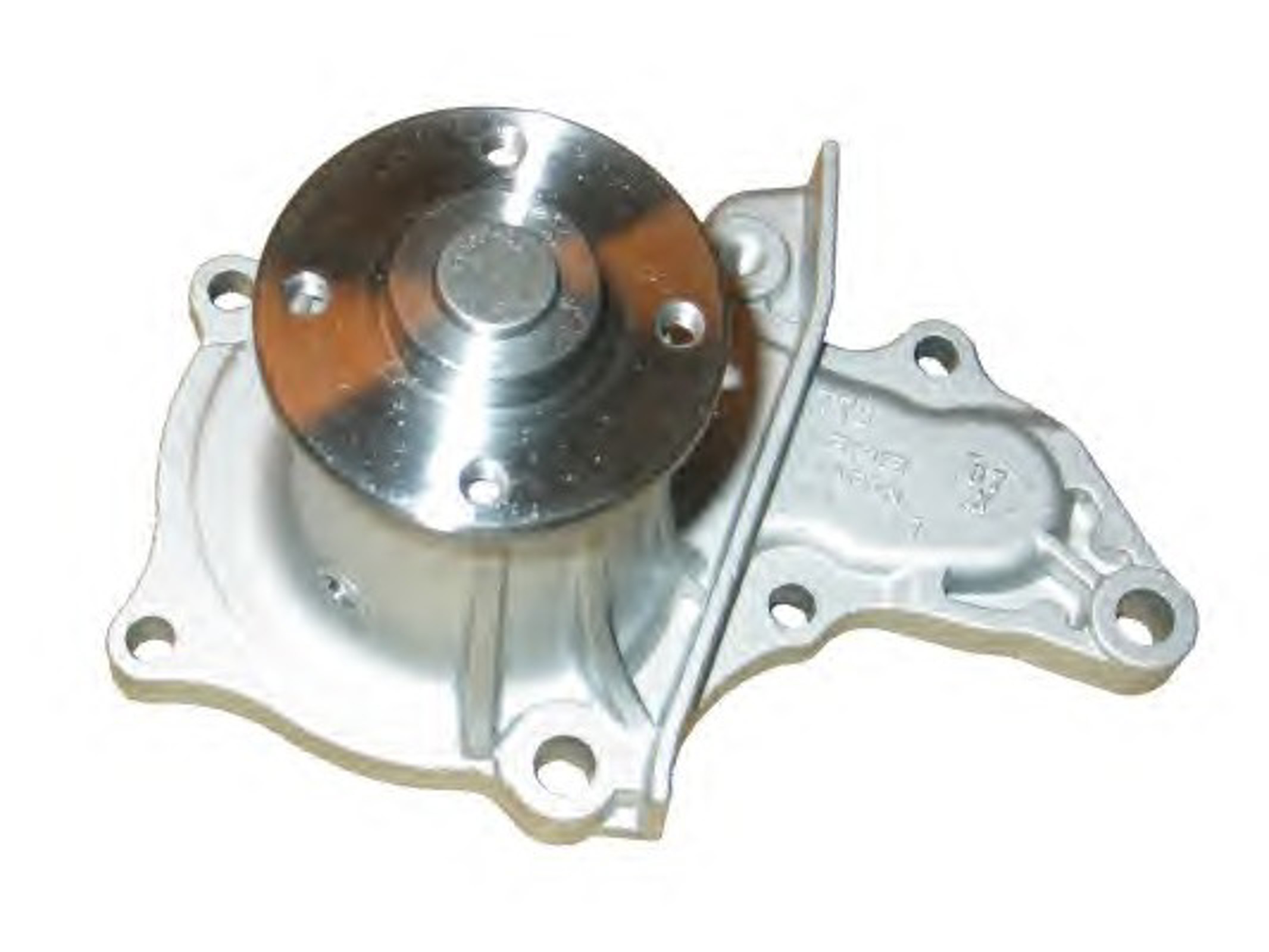 Насос водяной KAVO PARTS TW-1114