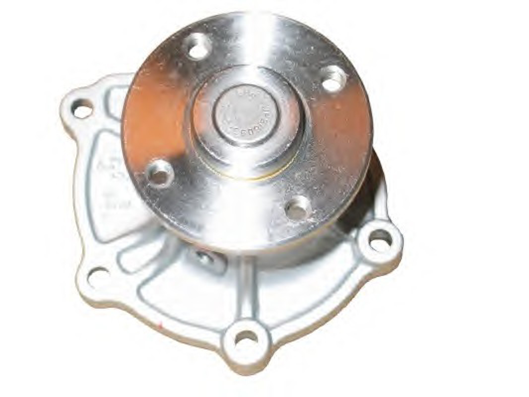 Насос водяной KAVO PARTS TW-1122