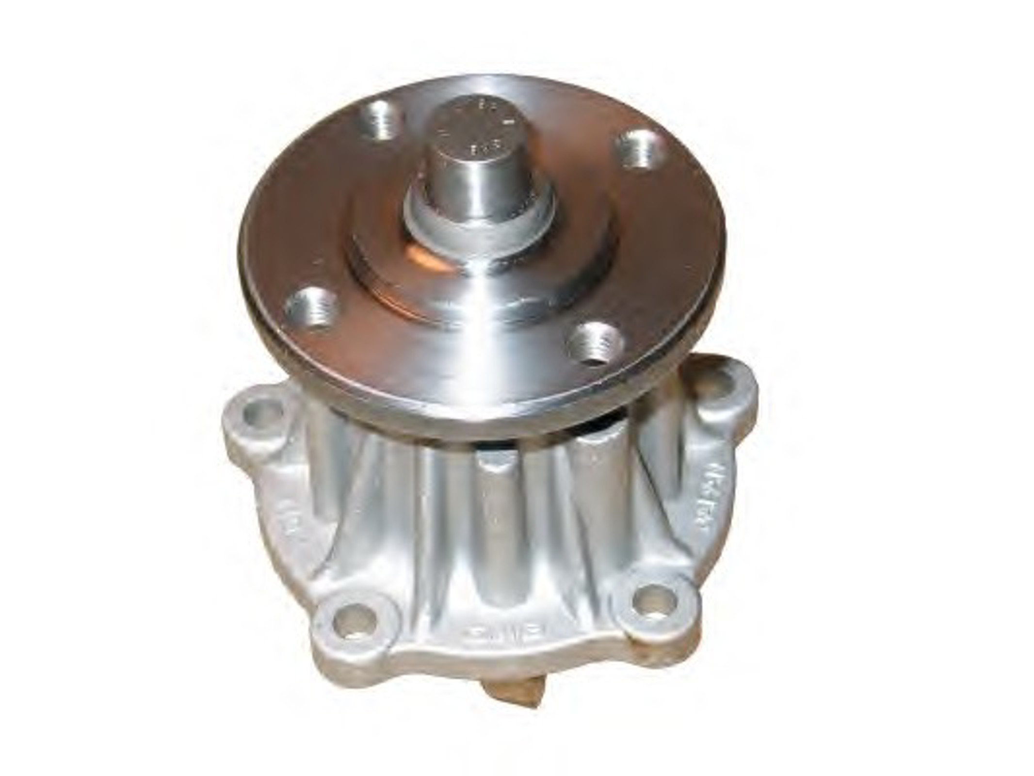 Насос водяной KAVO PARTS TW-1127