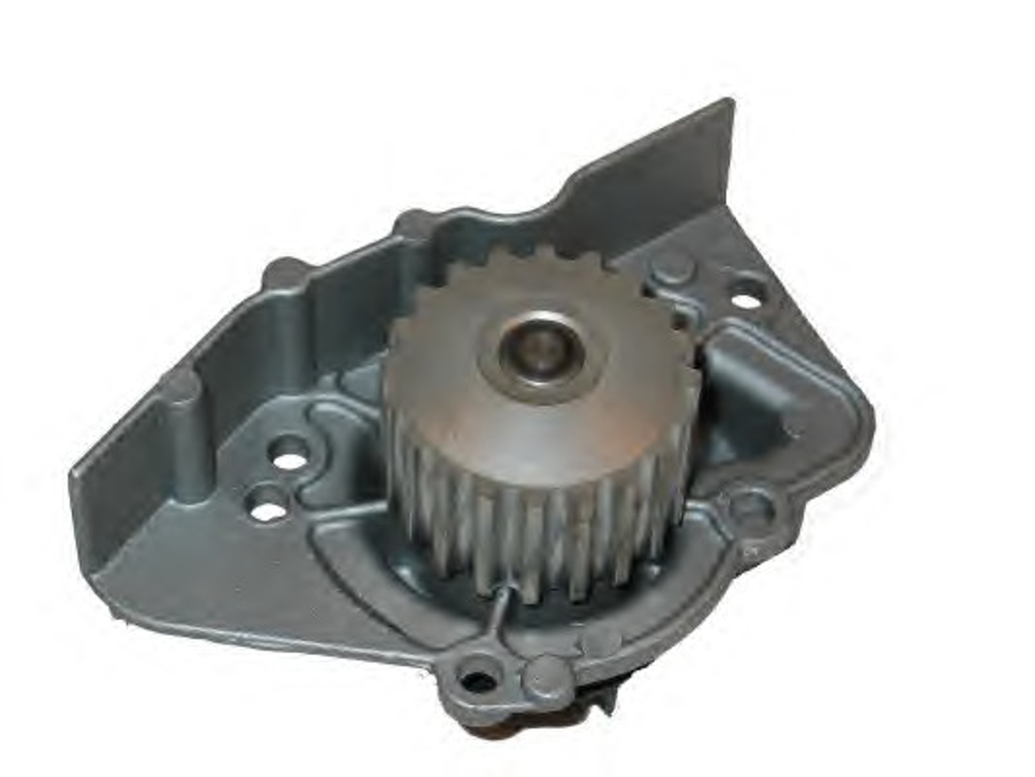 Насос водяной KAVO PARTS TW-2161