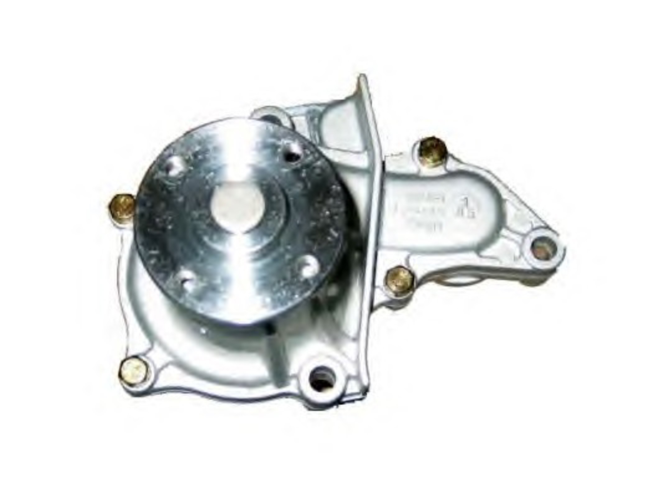 Насос водяной KAVO PARTS TW-5122