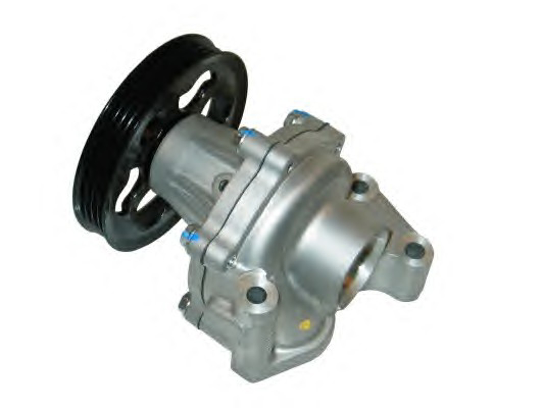 Насос водяной KAVO PARTS TW-5135