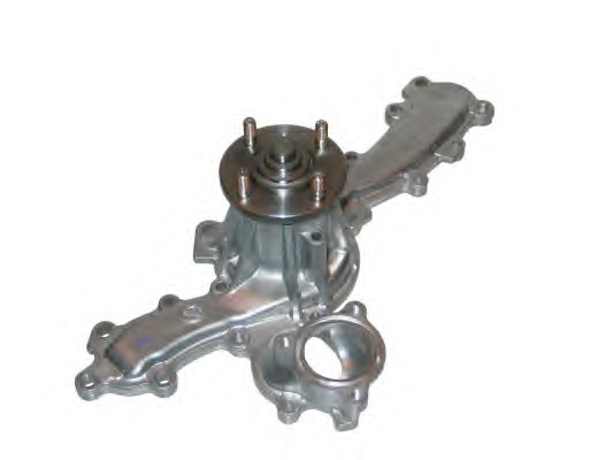 Насос водяной KAVO PARTS TW-5144