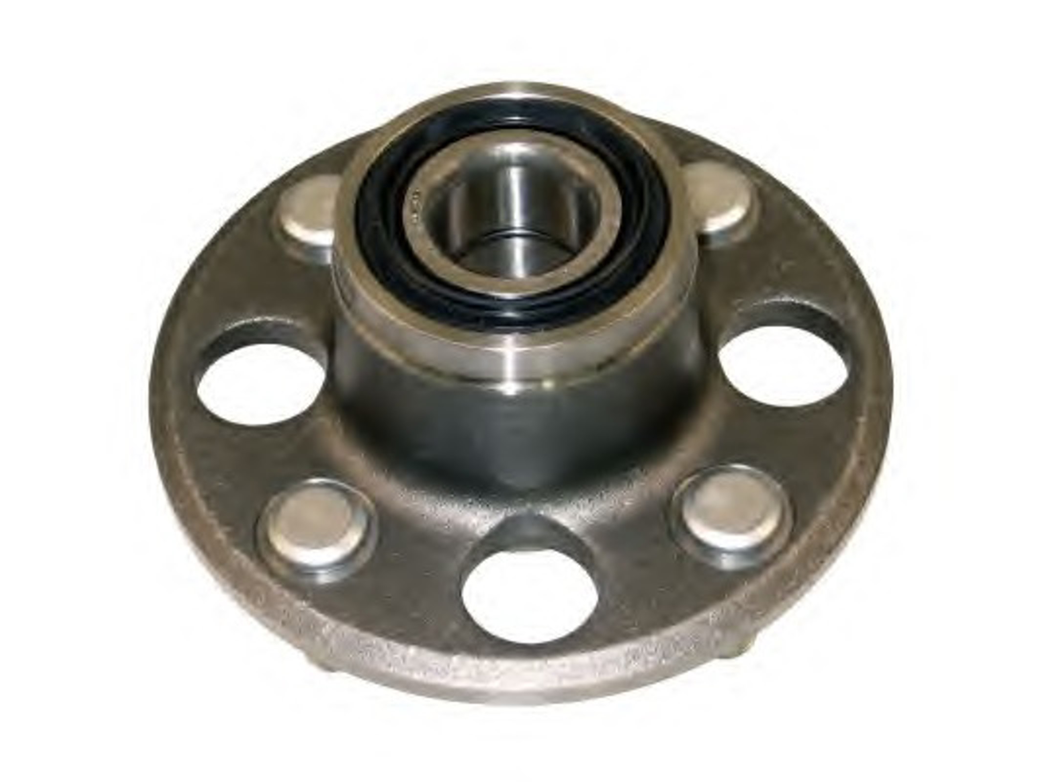 Подшипник ступичный KAVO PARTS WBH-2002