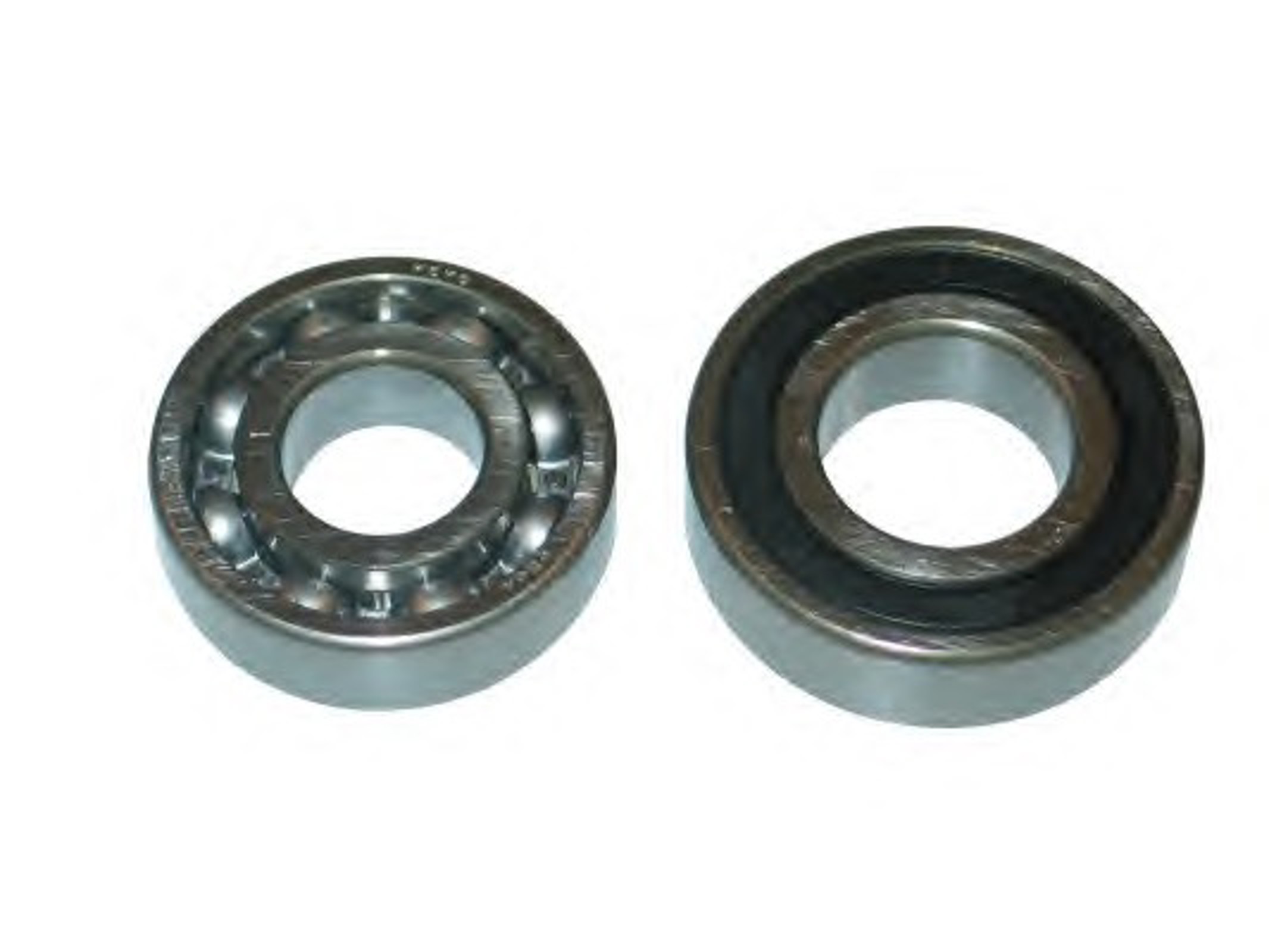 Подшипник ступичный KAVO PARTS WBK-8514