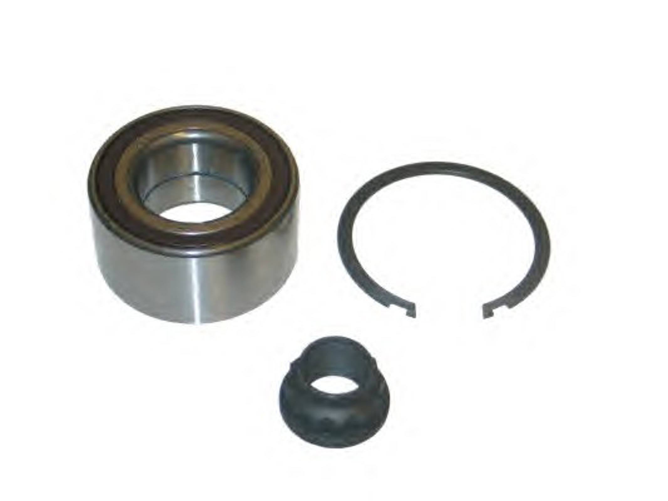 Подшипник ступичный KAVO PARTS WBK-9029