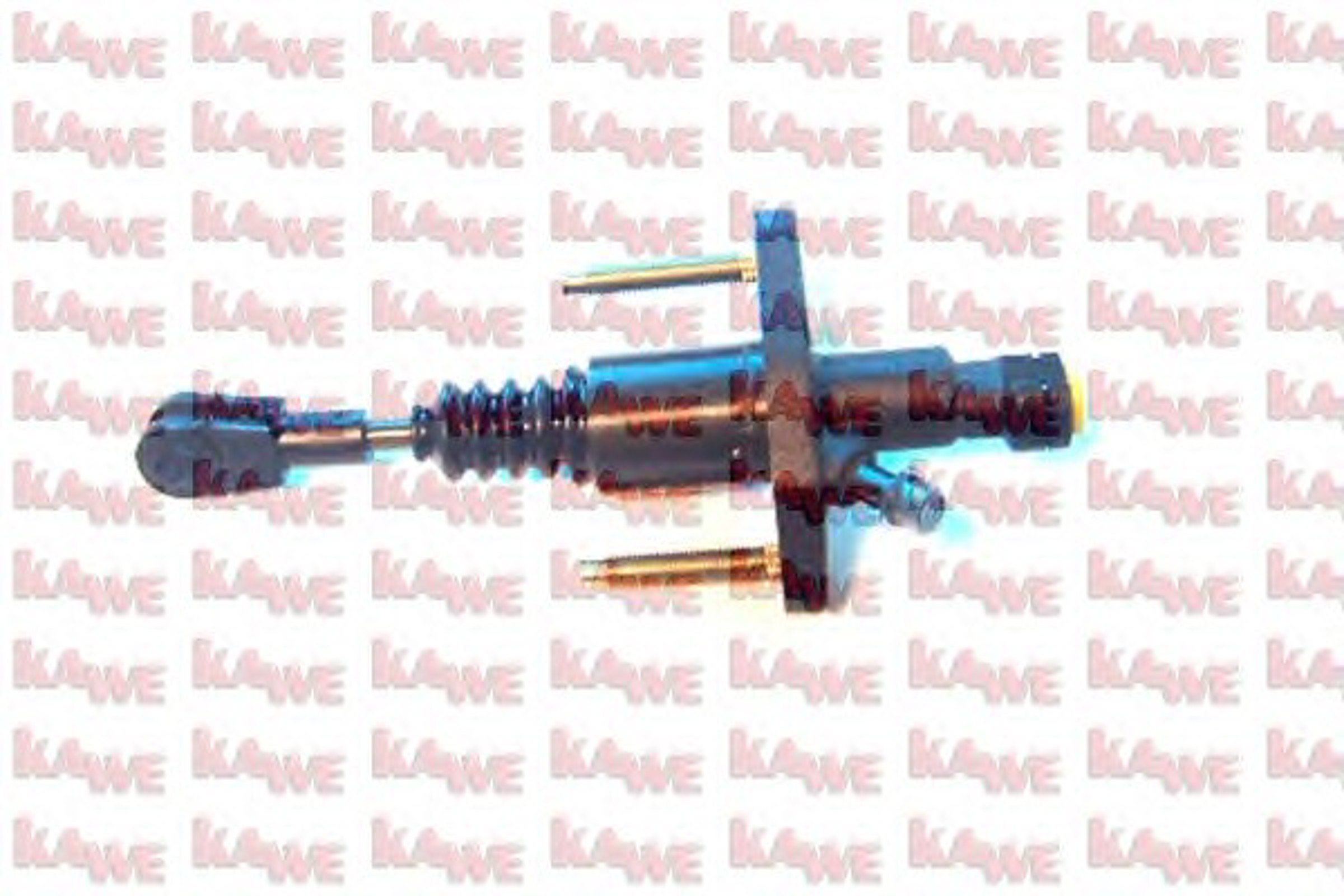 Главный цилиндр система сцепления KAWE M2124