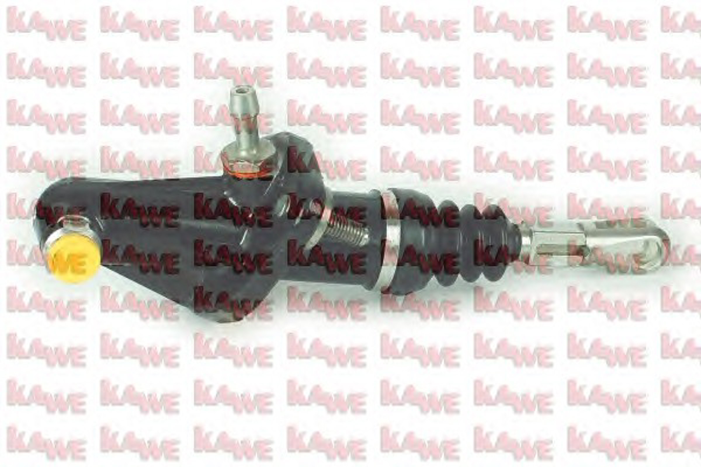 Цилиндр сцепления главный KAWE M2215