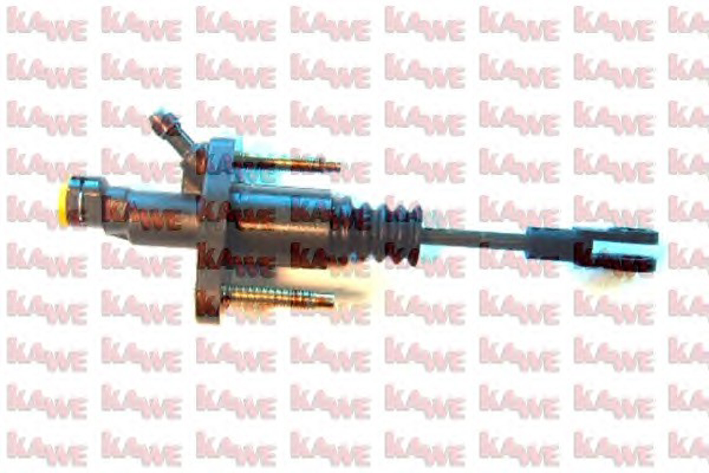 Цилиндр сцепления главный KAWE M2216