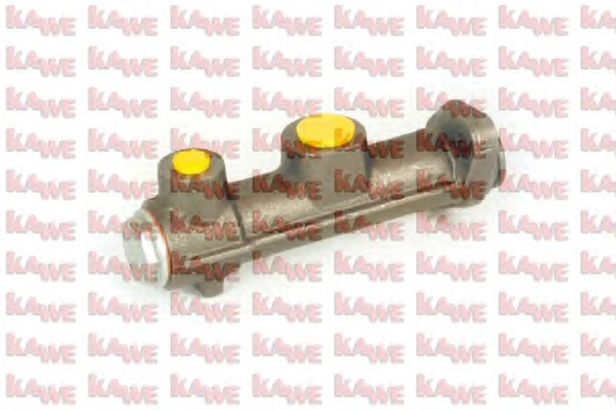 Главный цилиндр система сцепления KAWE M7701
