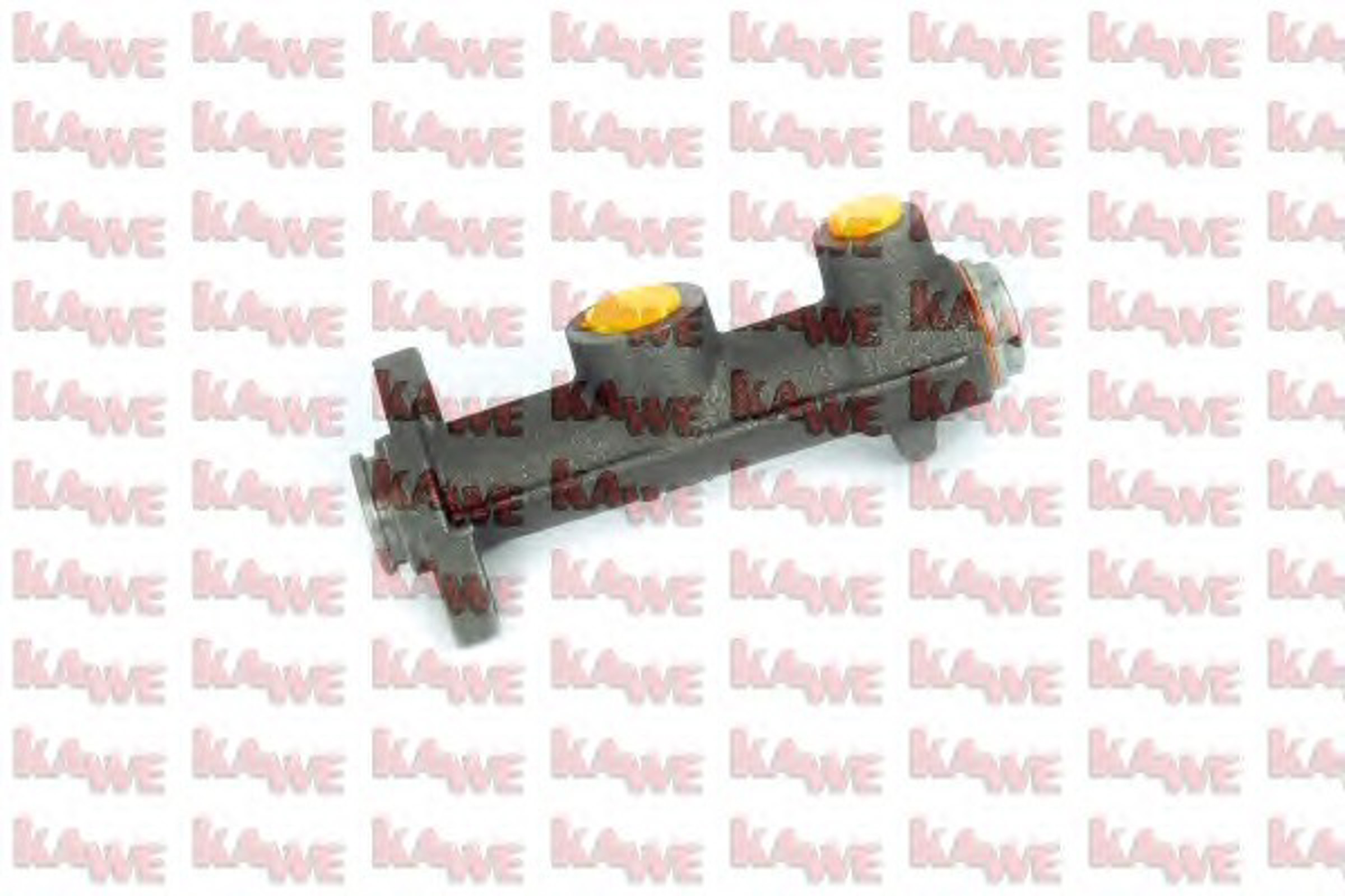 Цилиндр сцепления главный KAWE M7709GH