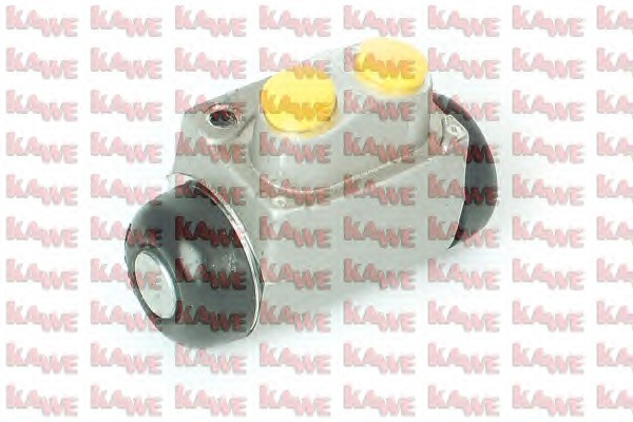 Колесный тормозной цилиндр KAWE W4036