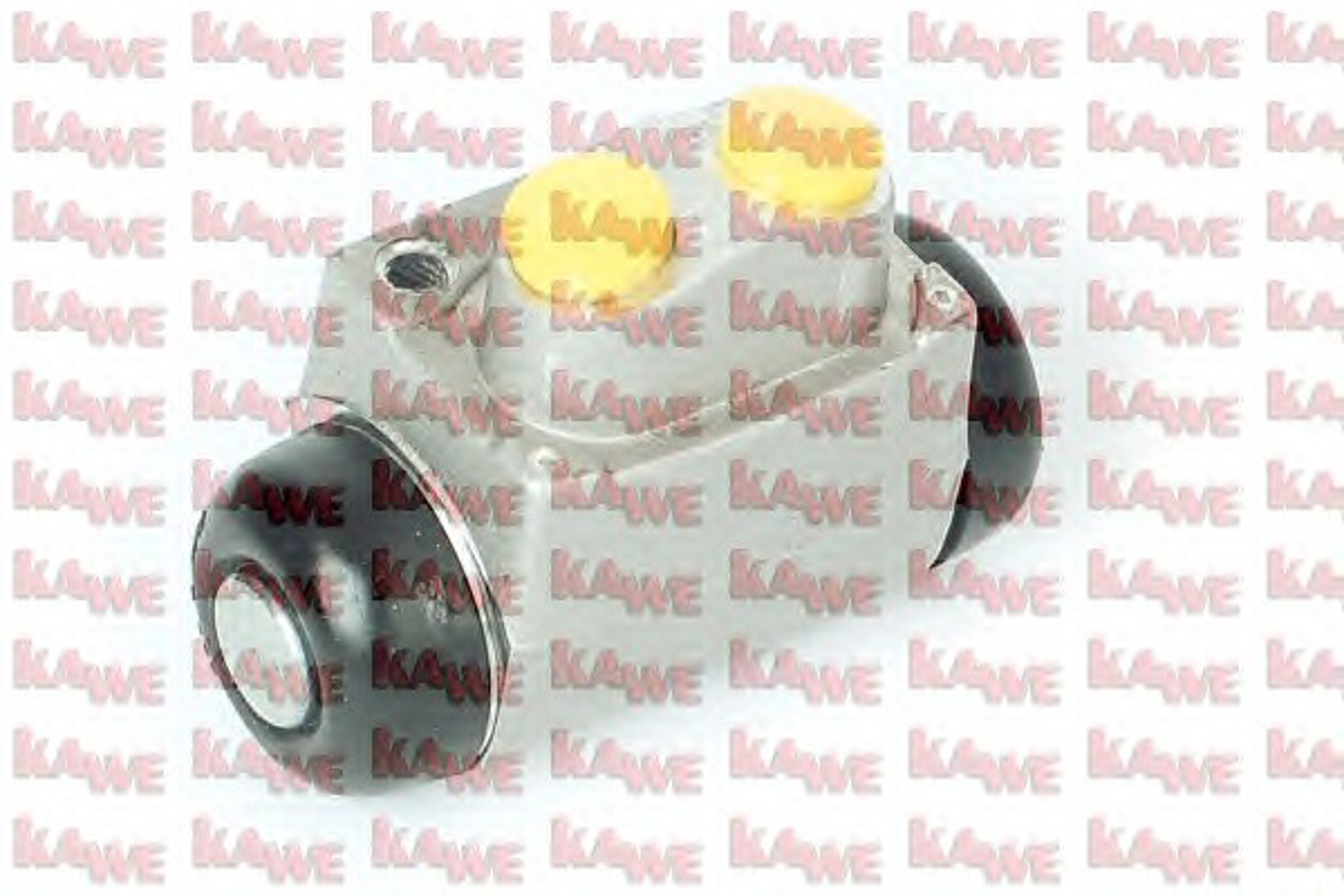 Колесный тормозной цилиндр KAWE W4037