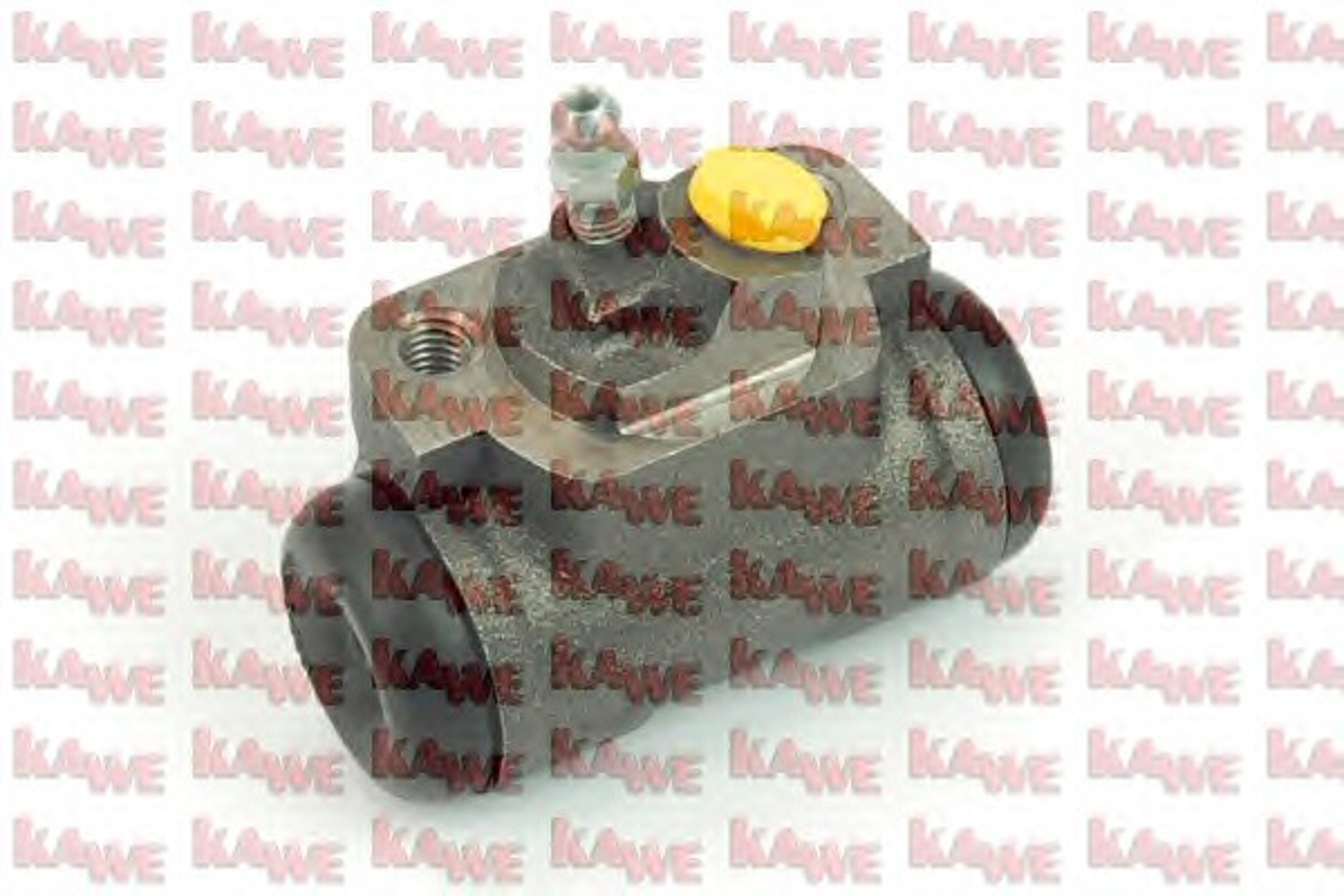 Цилиндр тормозной рабочий KAWE W4115