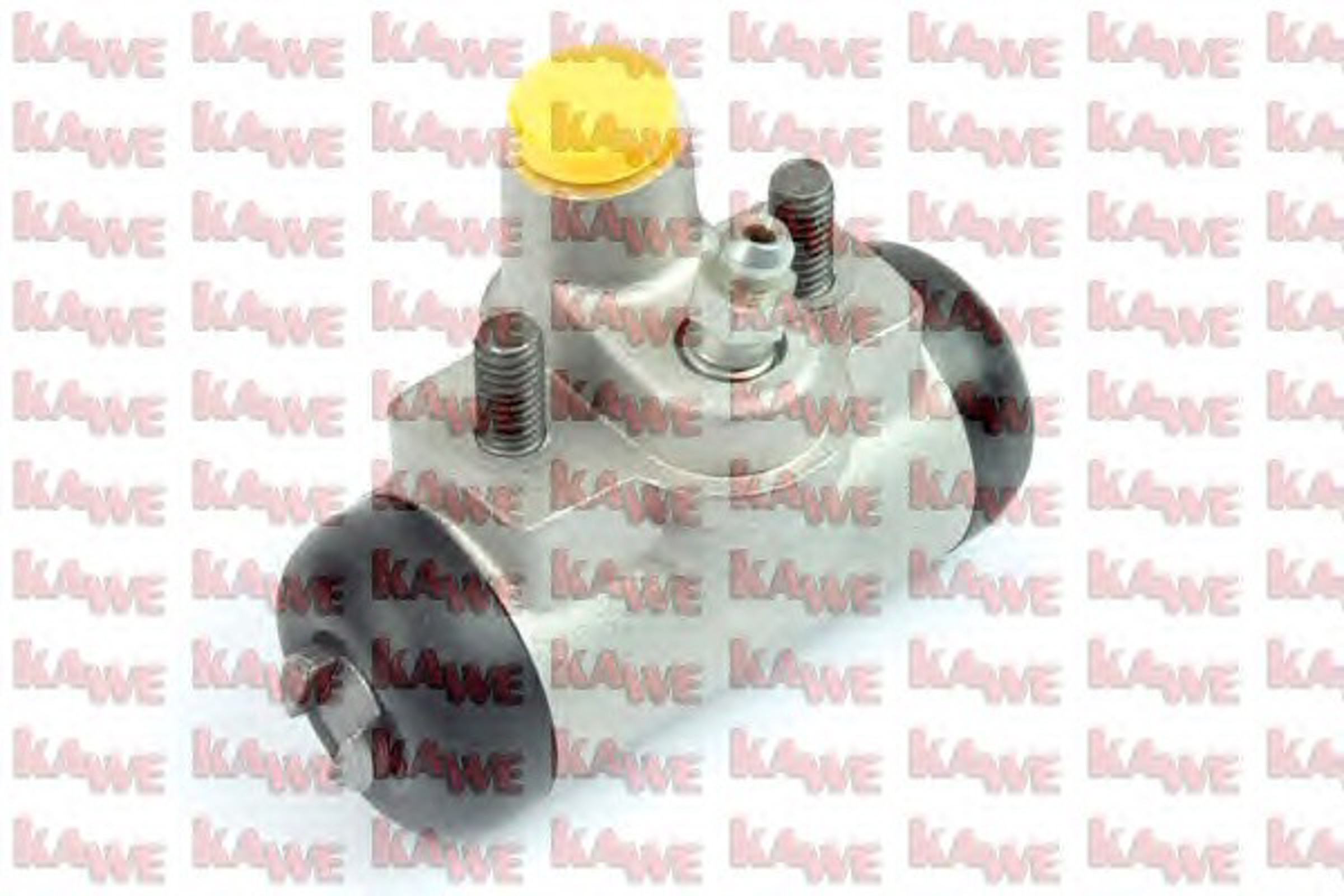 Цилиндр тормозной рабочий KAWE W4335