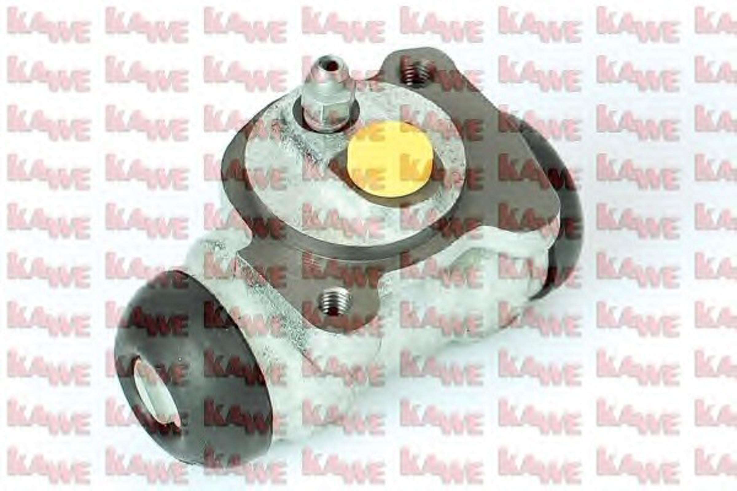 Колесный тормозной цилиндр KAWE W4421