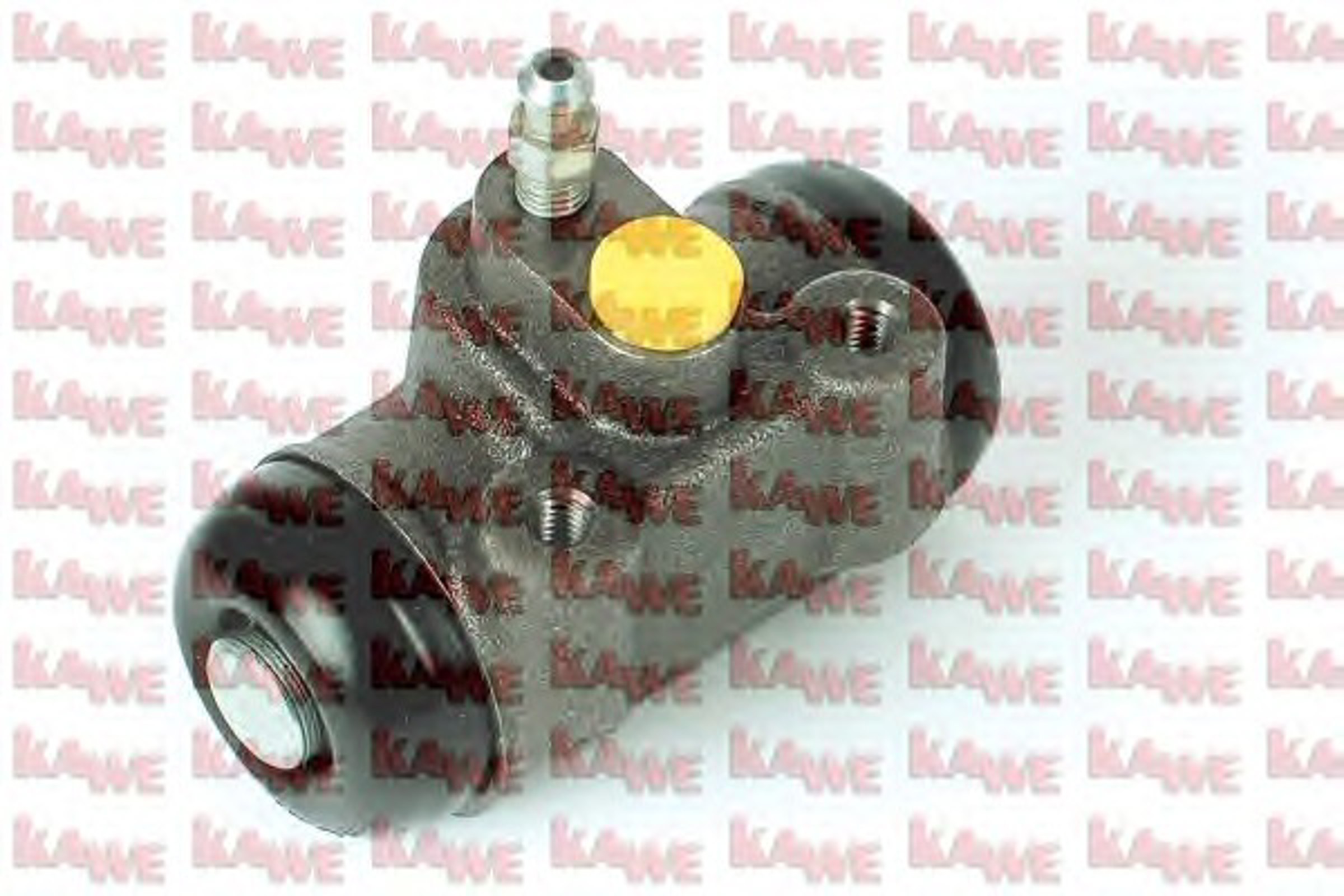 Цилиндр тормозной рабочий KAWE W4462