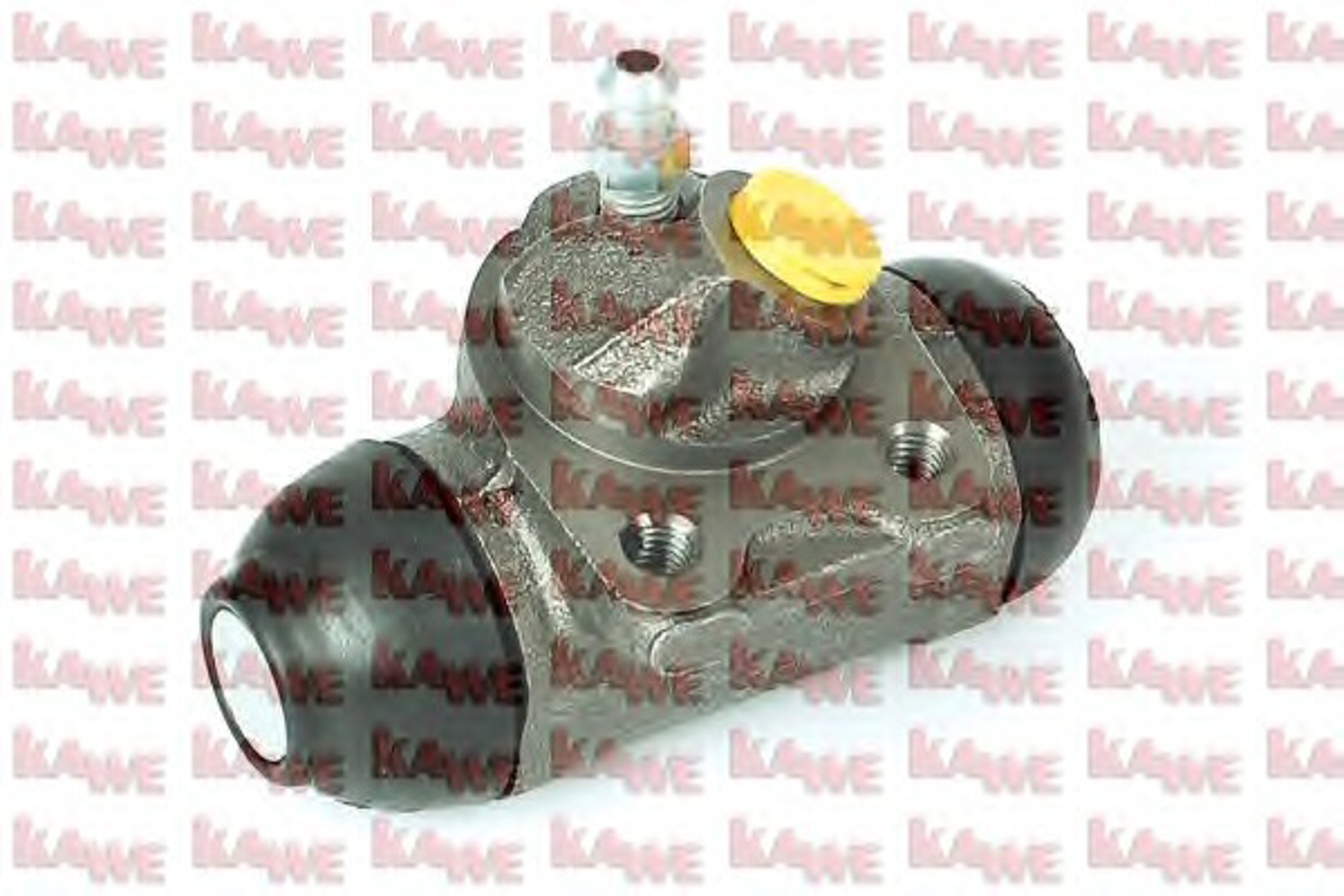 Колесный тормозной цилиндр KAWE W4516