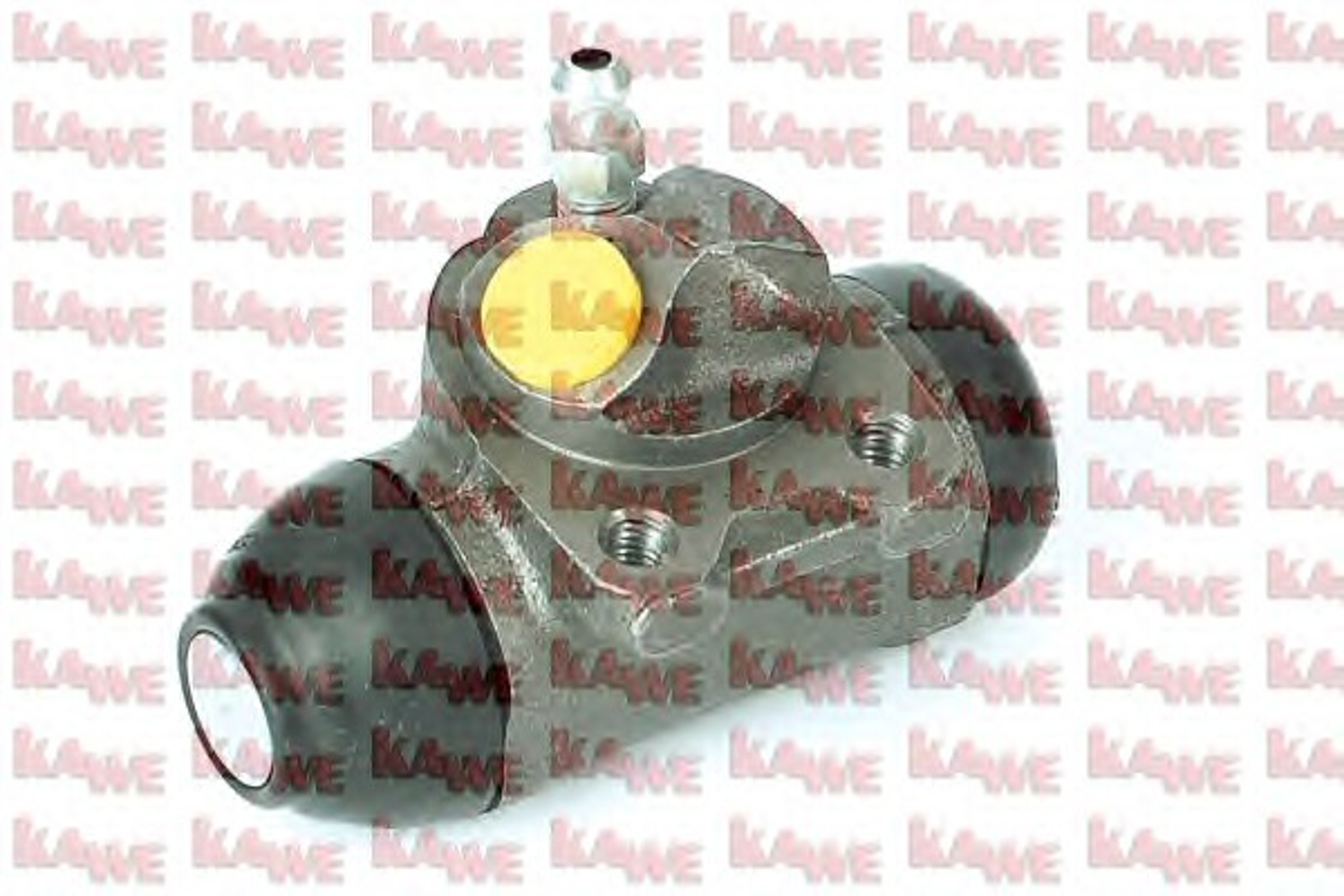 Колесный тормозной цилиндр KAWE W4518