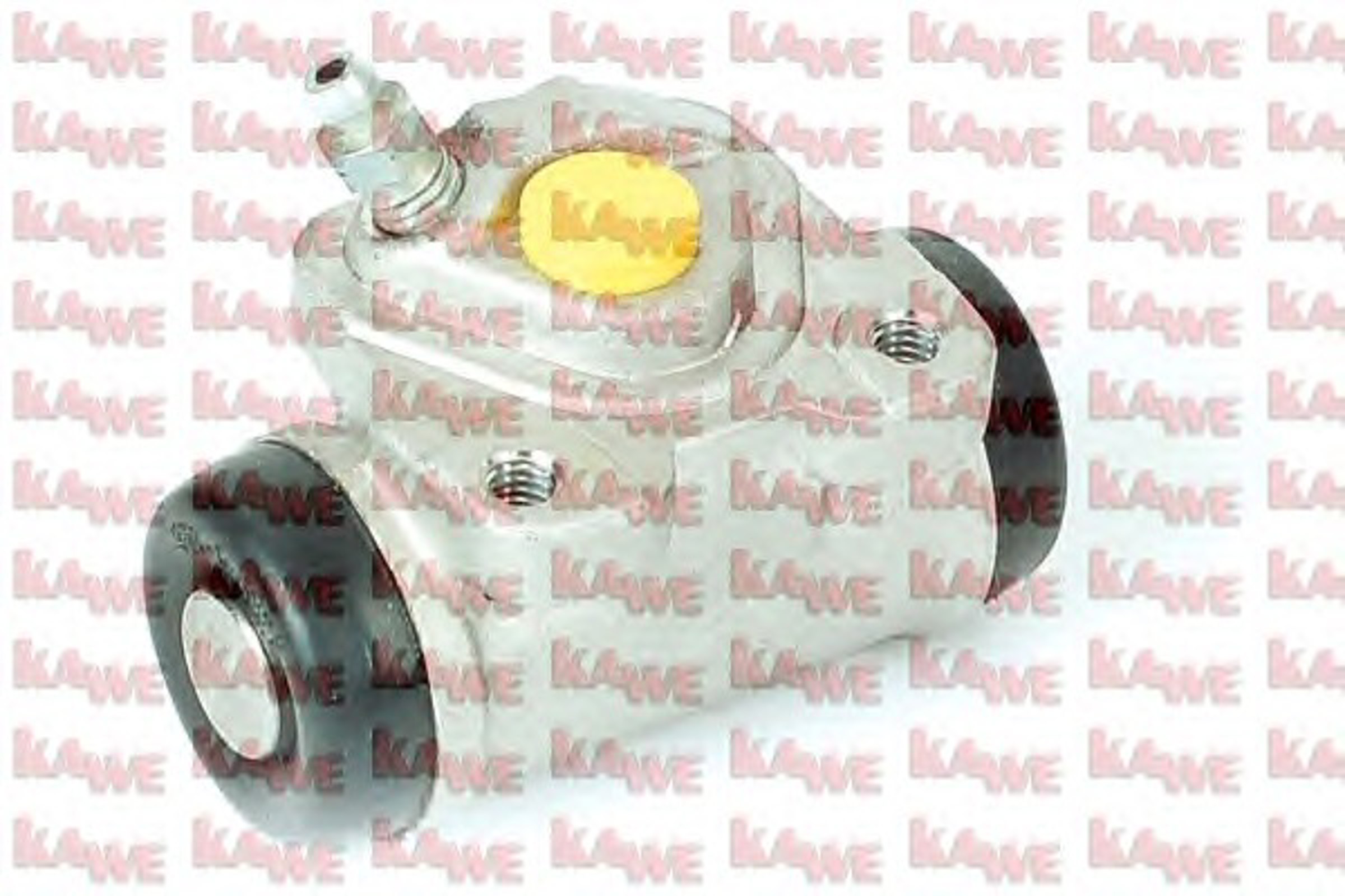 Цилиндр тормозной рабочий KAWE W4557