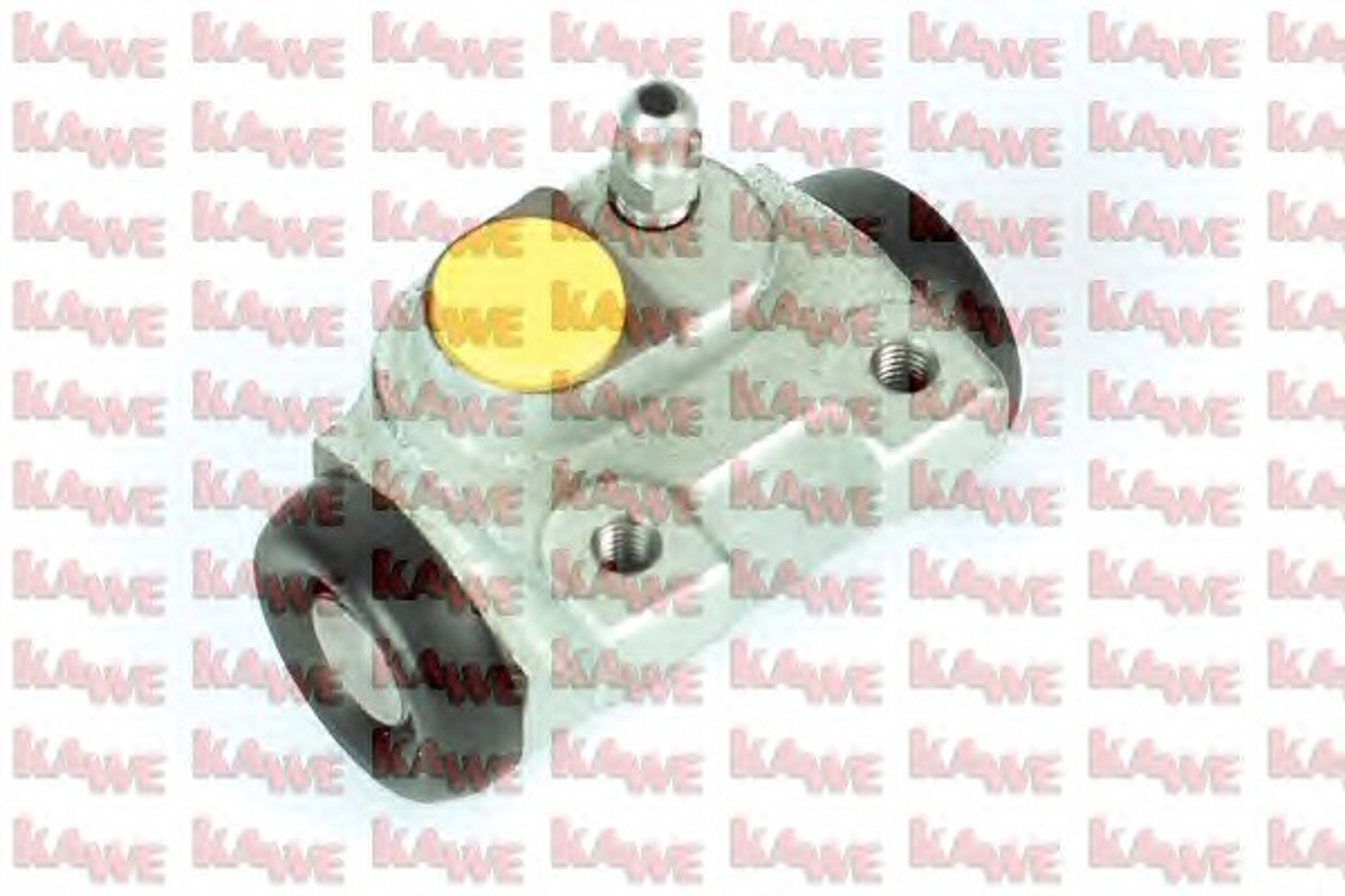 Колесный тормозной цилиндр KAWE W4571