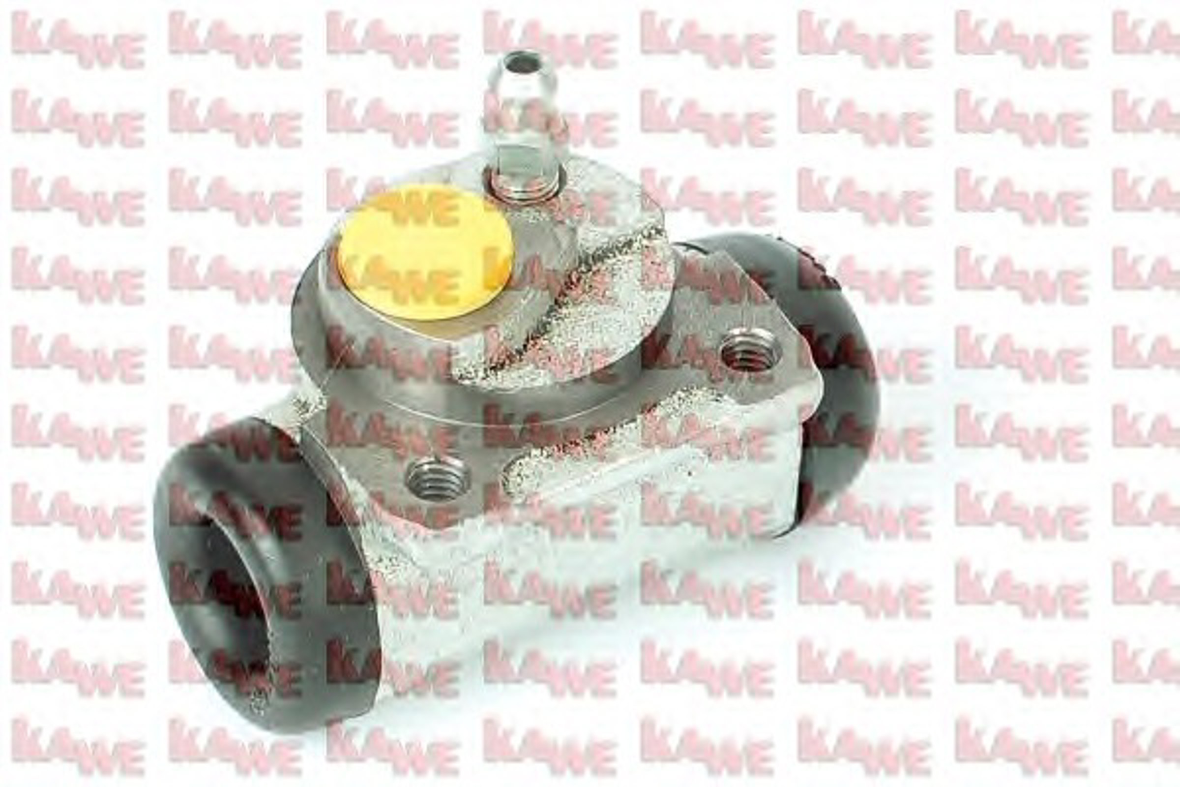 Цилиндр тормозной рабочий KAWE W4573