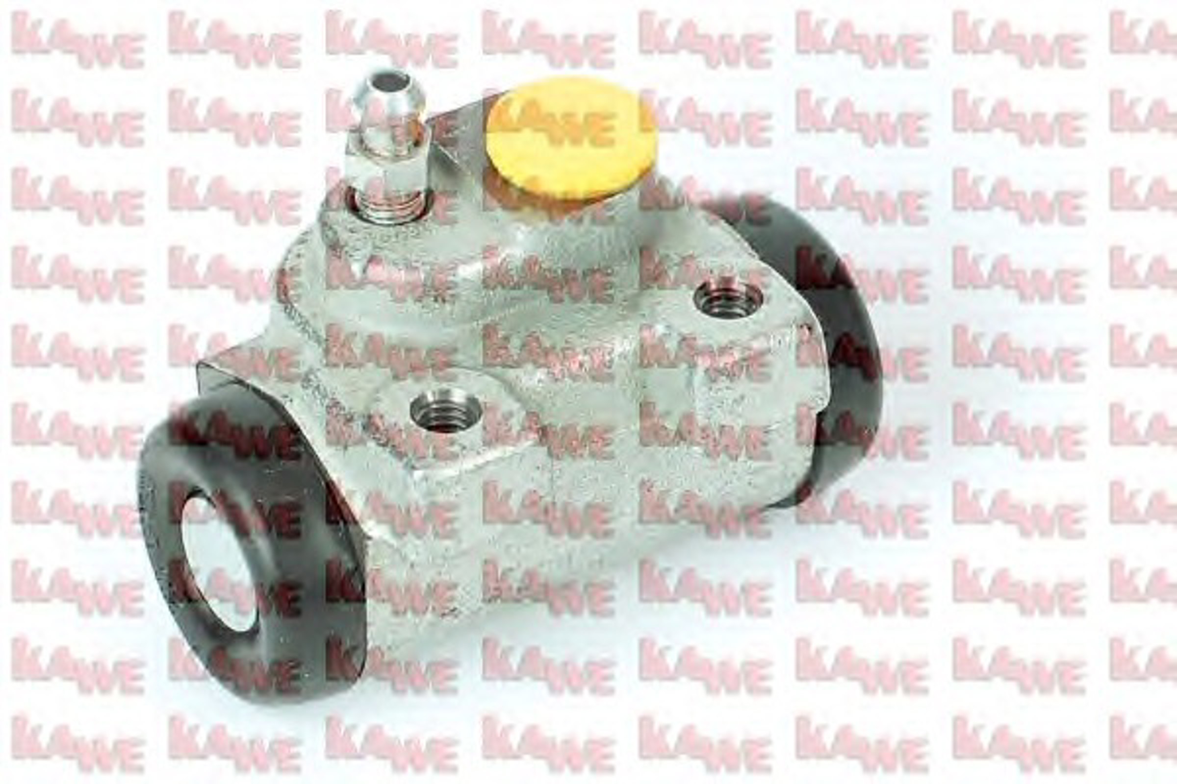 Цилиндр тормозной рабочий KAWE W4585