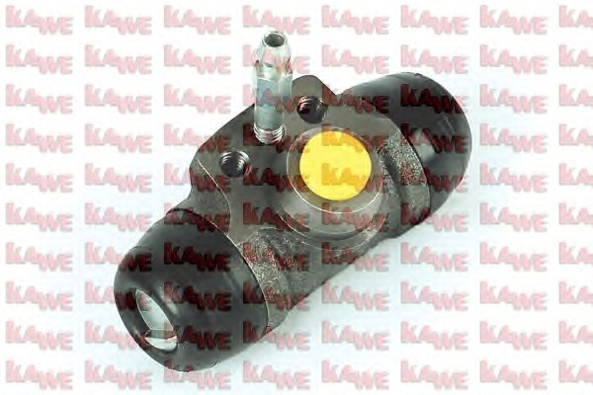 Колесный тормозной цилиндр KAWE W4738