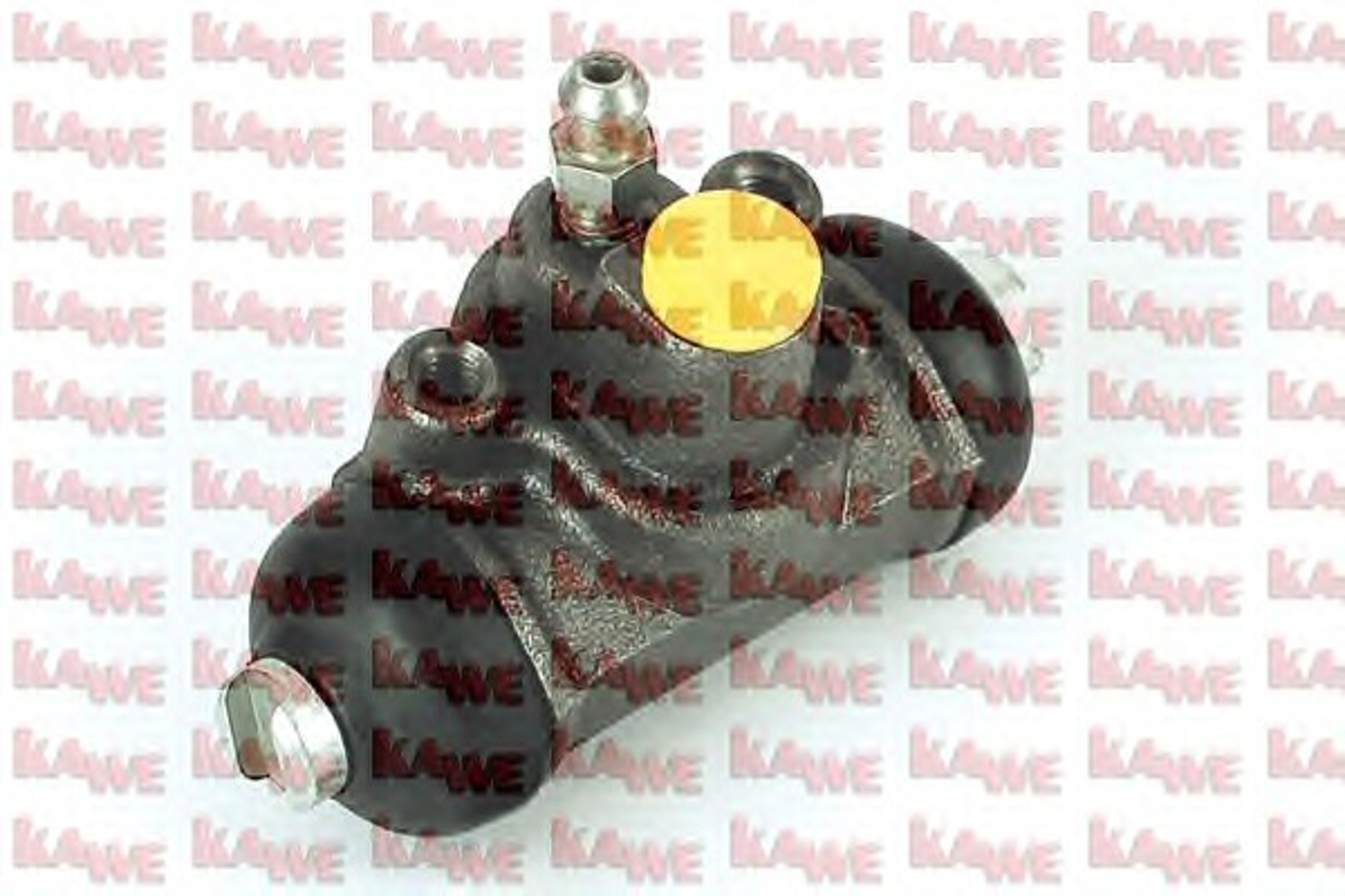 Цилиндр тормозной рабочий KAWE W4763
