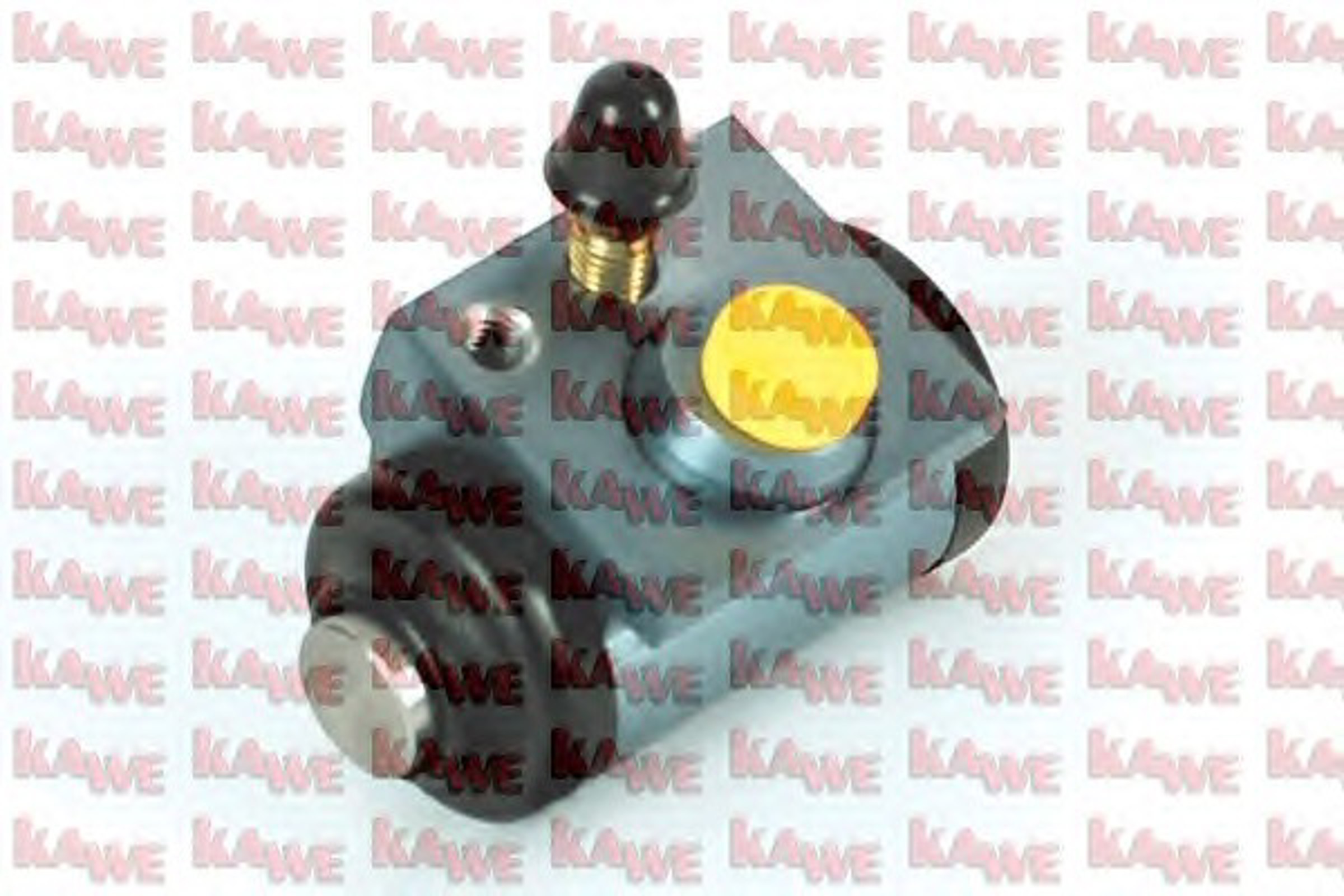 Колесный тормозной цилиндр KAWE W4827